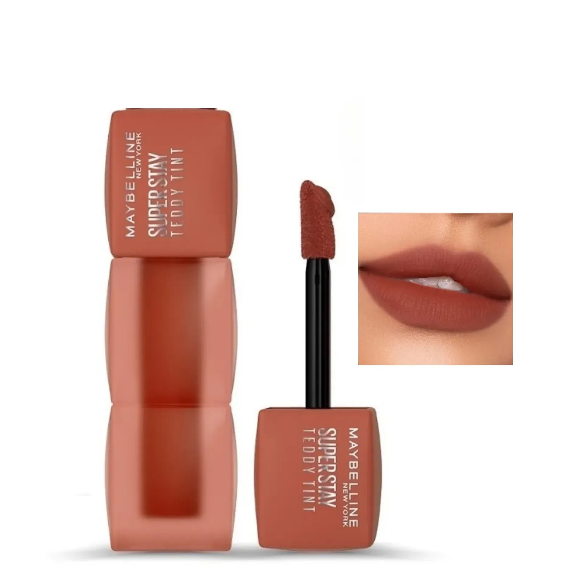 son-kem-li-maybelline-teddy-tint-5ml-2