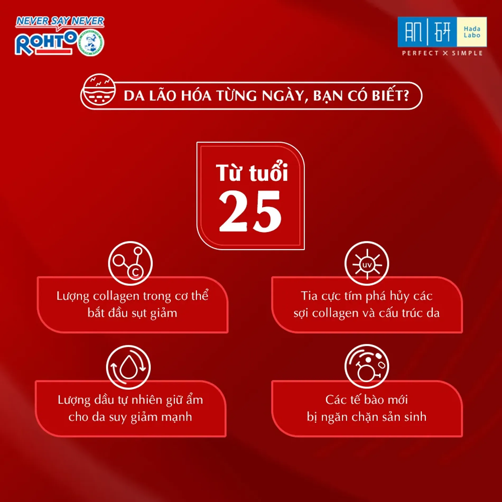 tinh-chat-chong-lao-hoa-da-hada-labo-pro-anti-aging-lifting-essence-30g-3