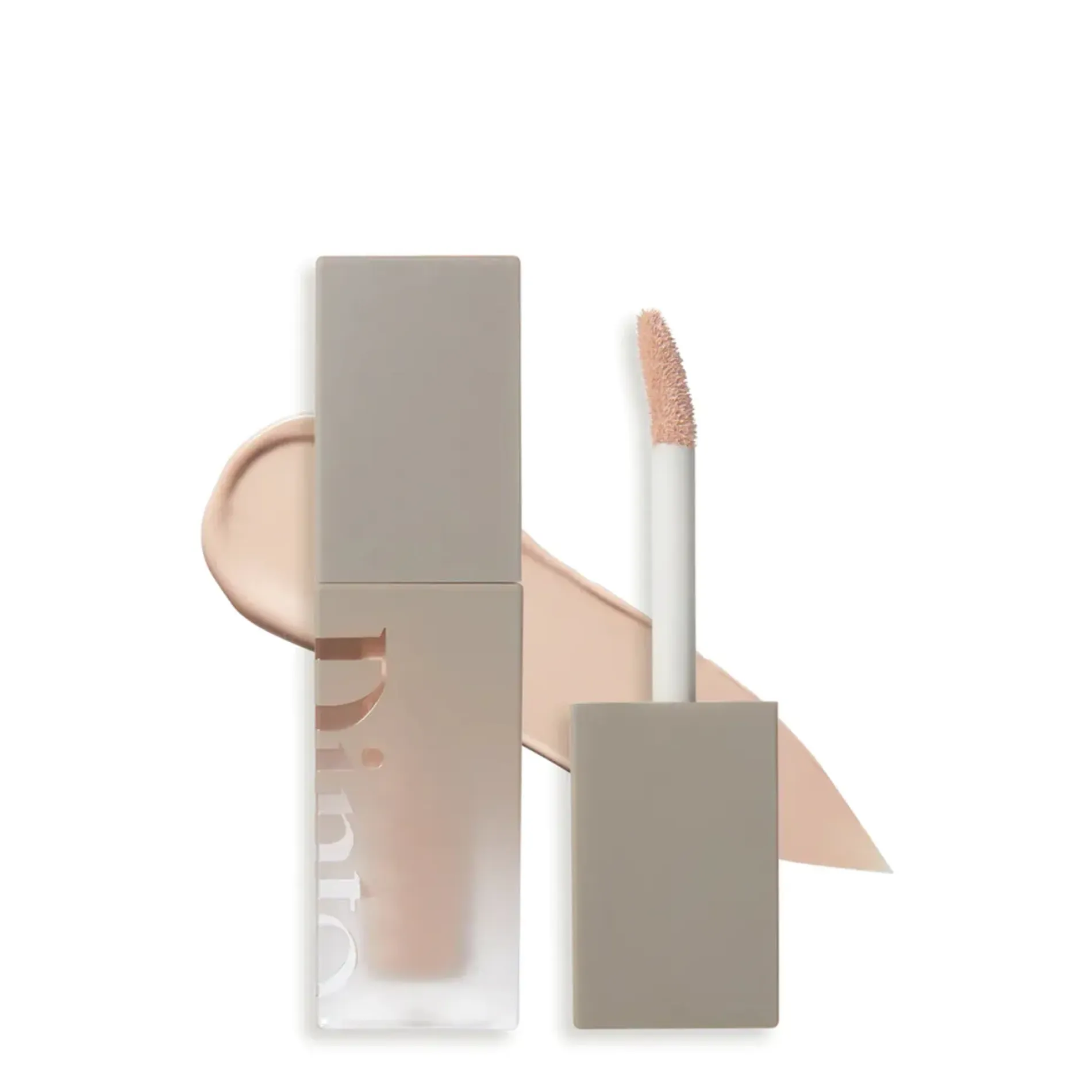 kem-che-khuyet-diem-dinto-wooncho-light-veil-concealer-45g-3
