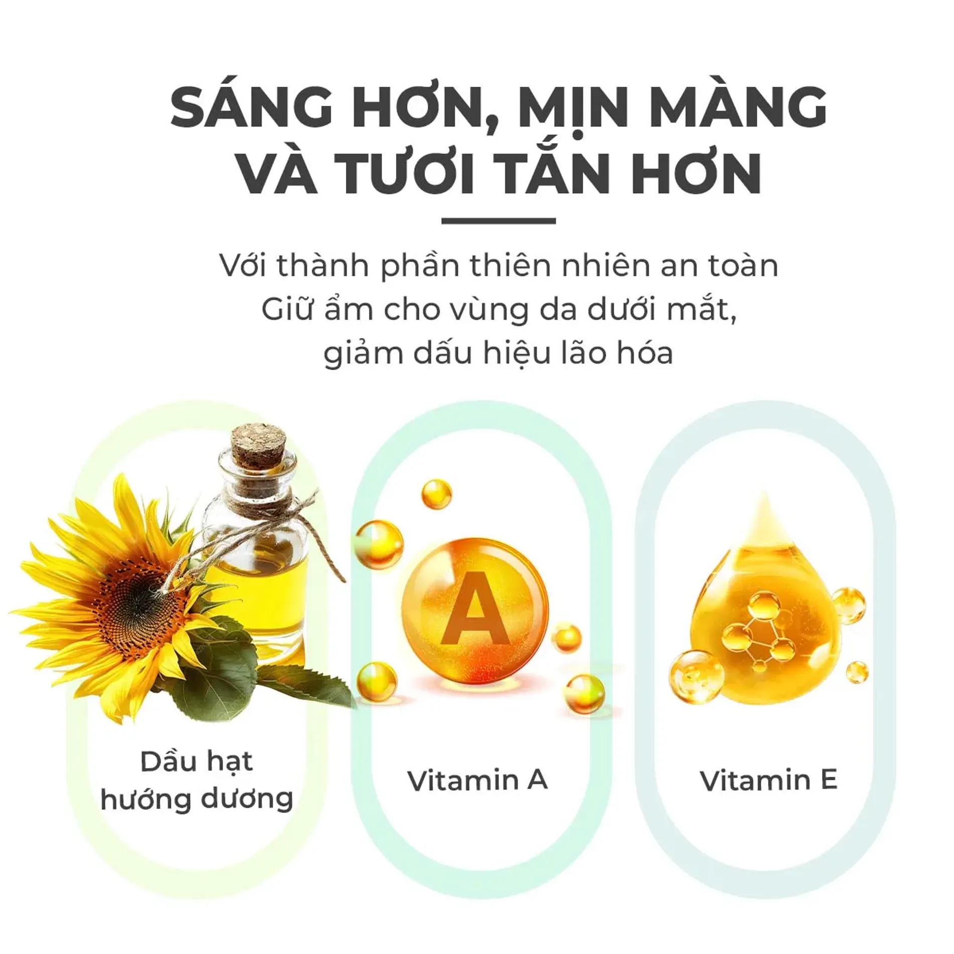 mat-na-chong-tham-mat-purederm-dark-eye-sun-flower-3