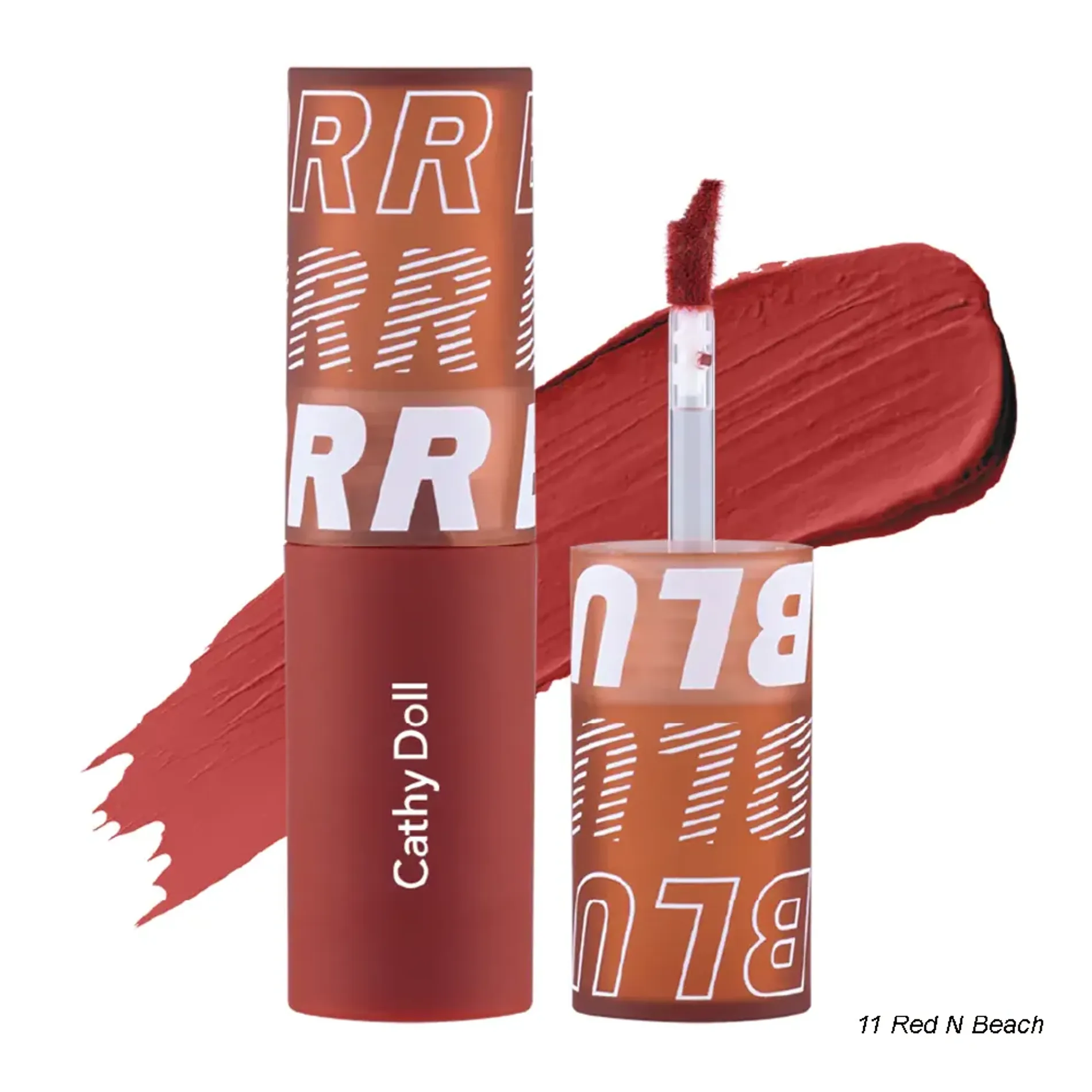 son-kem-li-min-cathy-doll-air-relax-lip-blur-35g-14