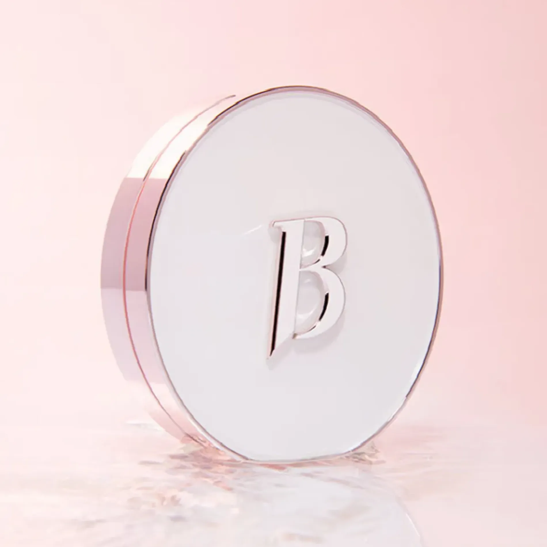 phan-nuoc-banila-co-cap-am-nang-tong-da-covericious-ultimate-white-cushion-moisture-spf50-pa-14g-1