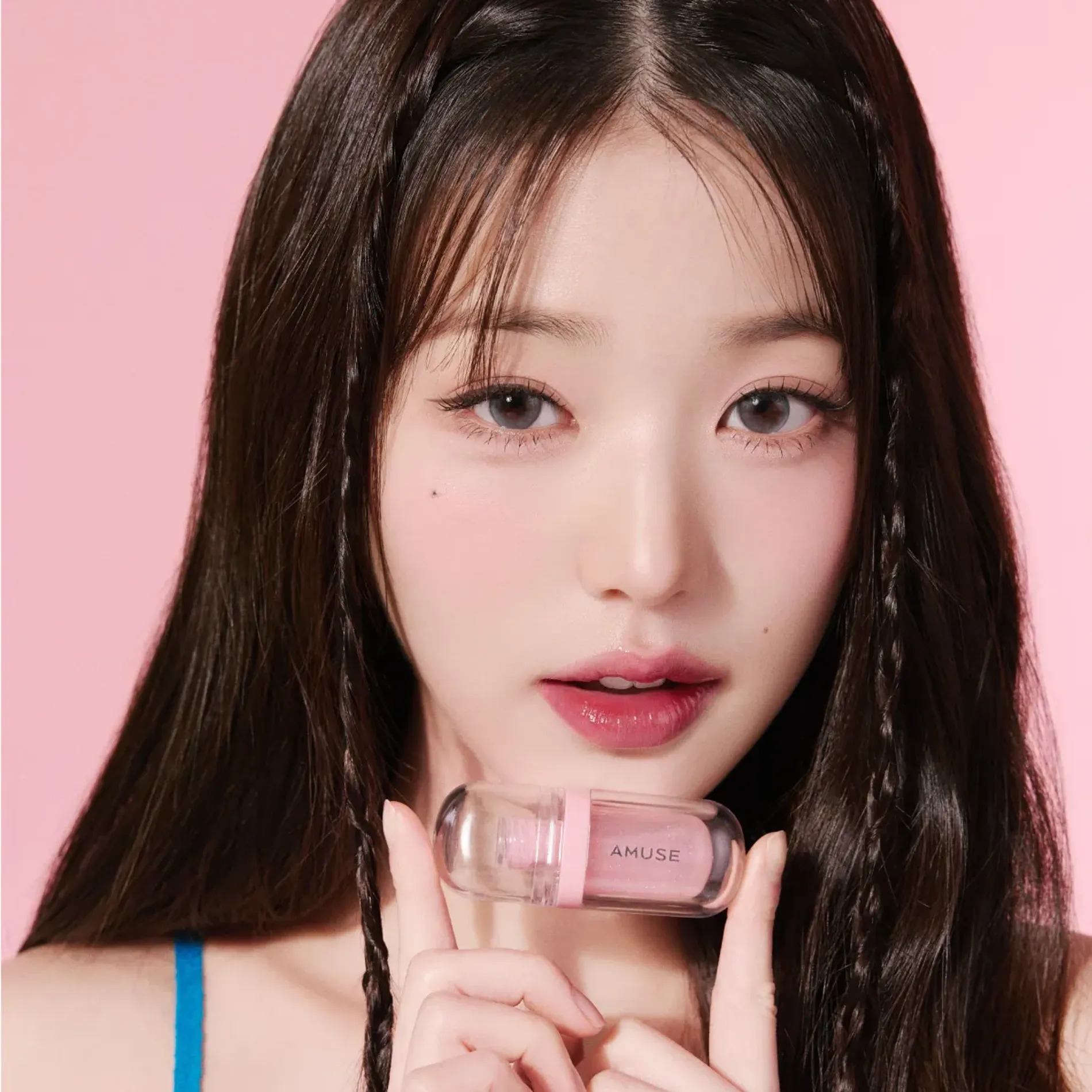 son-bong-amuse-hieu-ung-cang-mong-lip-fuller-big-diamond-38g-1