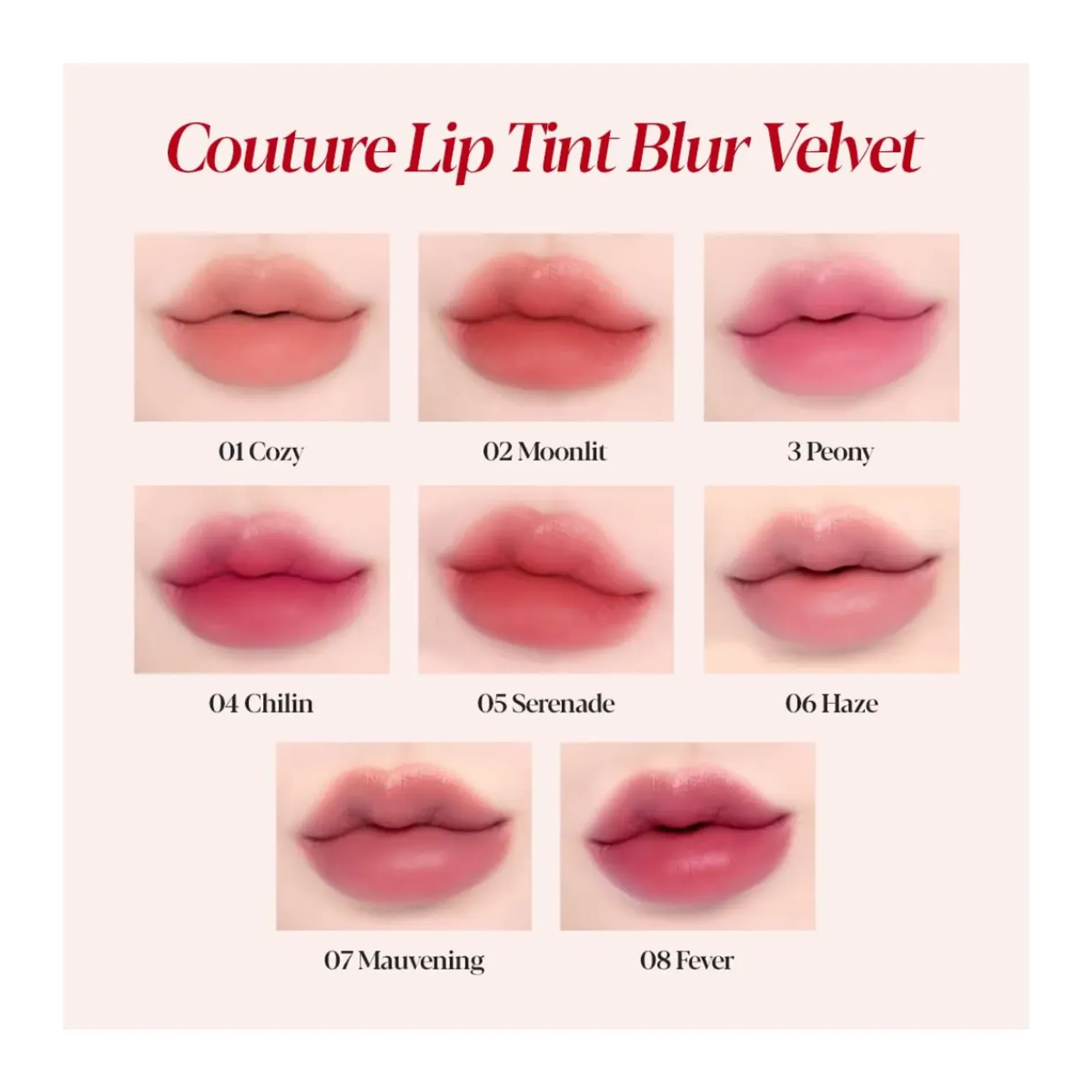 son-kem-li-espoir-couture-lip-tint-blur-velvet-55g-4