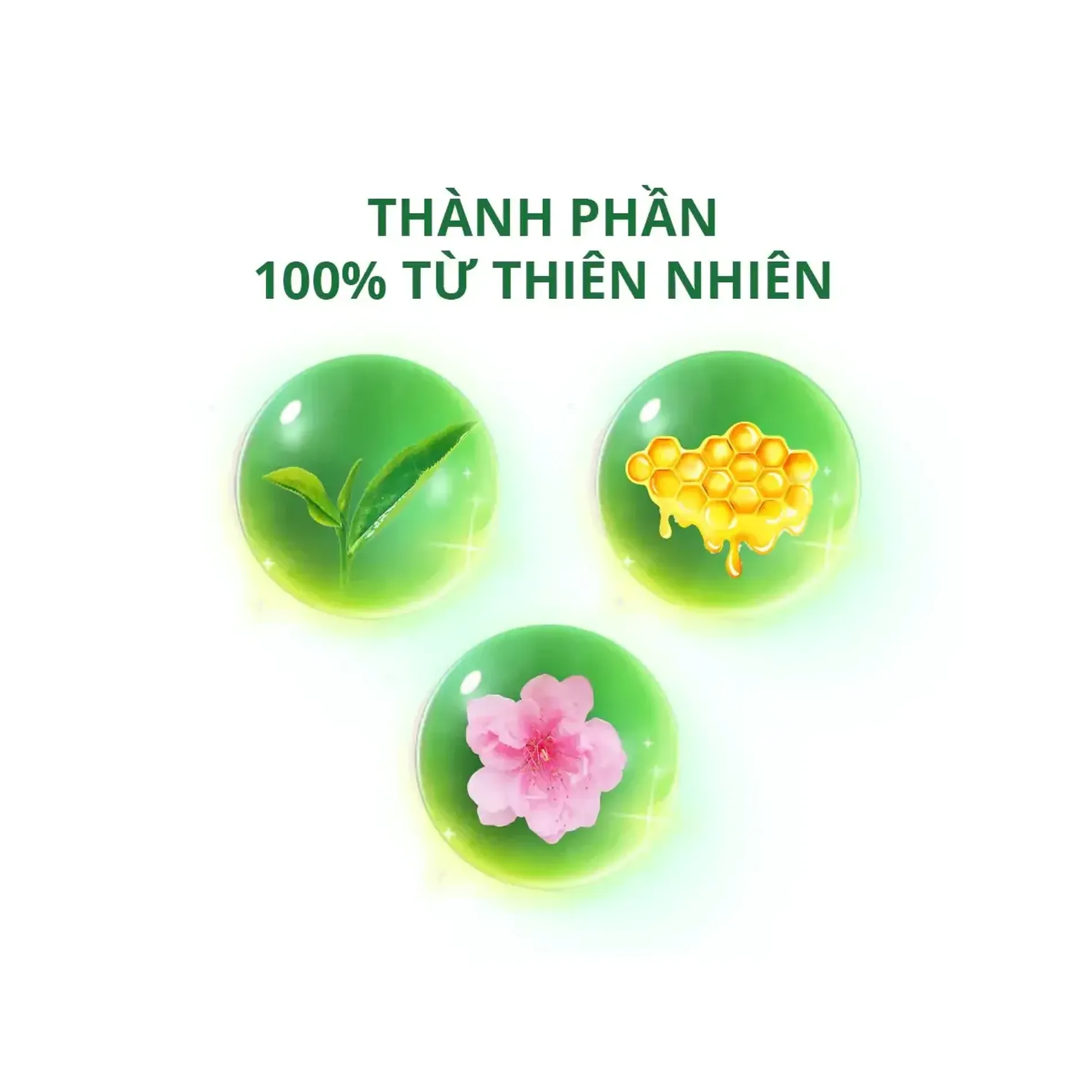 nuoc-duong-da-lam-sach-te-bao-chet-naris-nature-whitening-all-purpose-lotion-160ml-5
