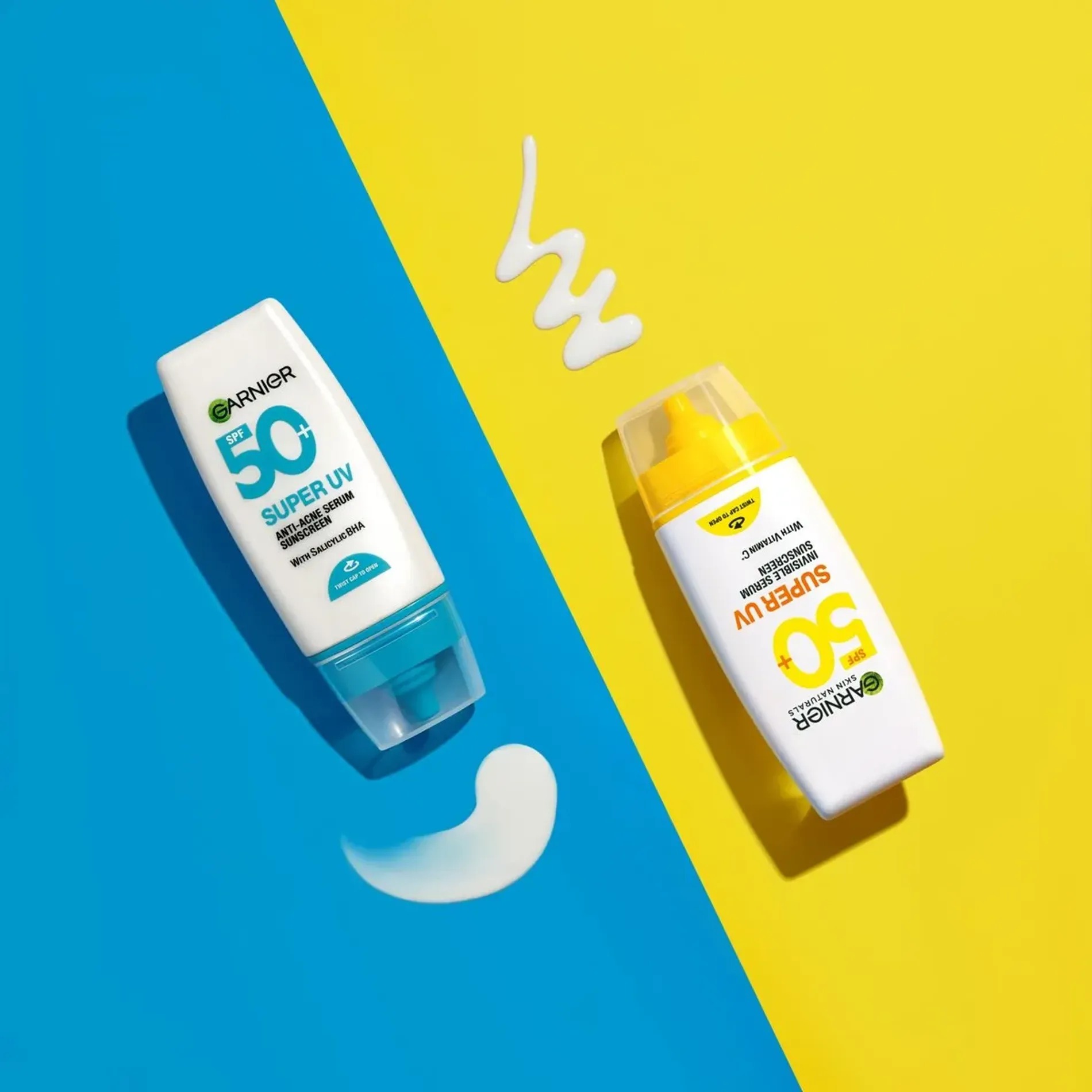 kem-chong-nang-cho-da-dau-mun-garnier-super-uv-anti-acnes-serum-spf-50pa-30ml-9