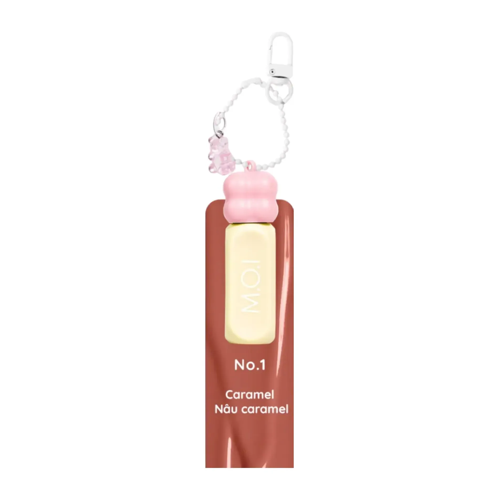 son-kem-li-moi-matte-lasting-lip-tint-3g-1