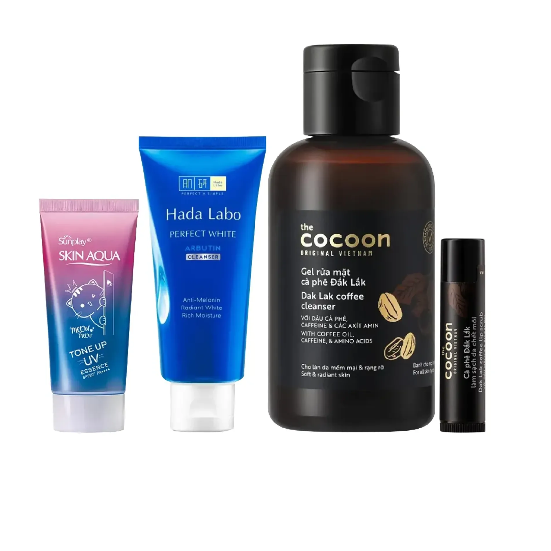 combo-bao-ve-duong-am-da-mat-1