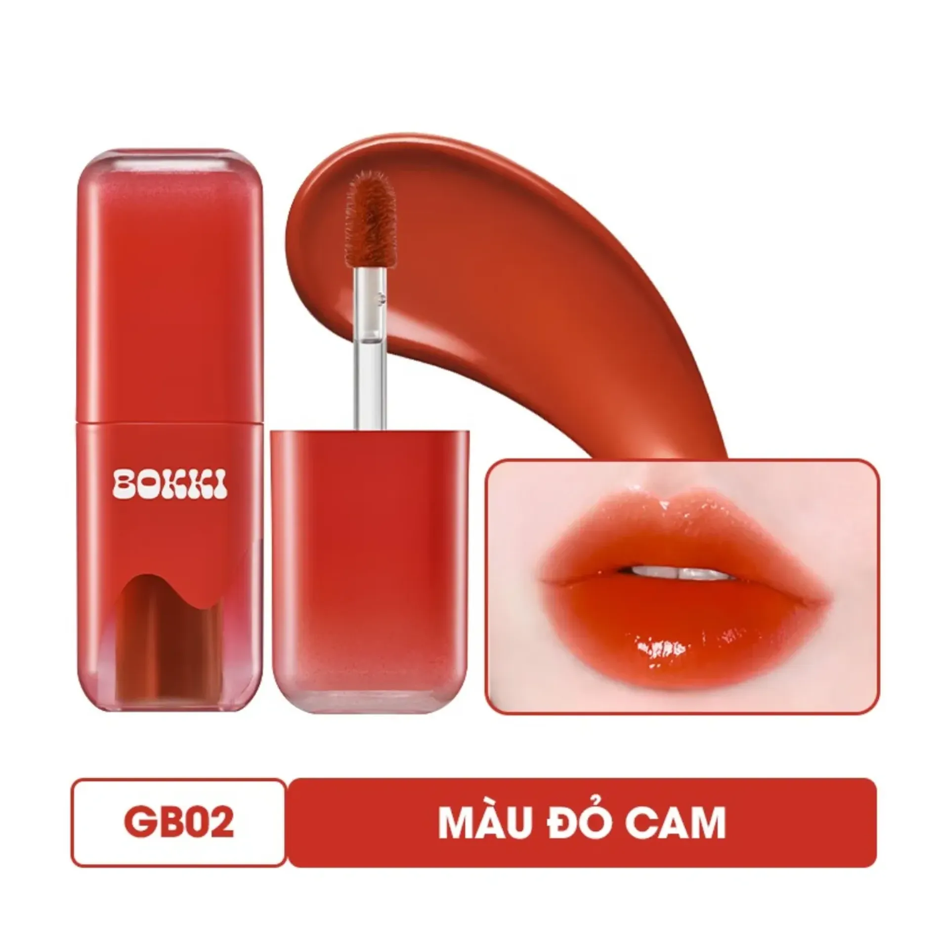 son-tint-bong-black-rouge-glow-bokki-tint-41g-14