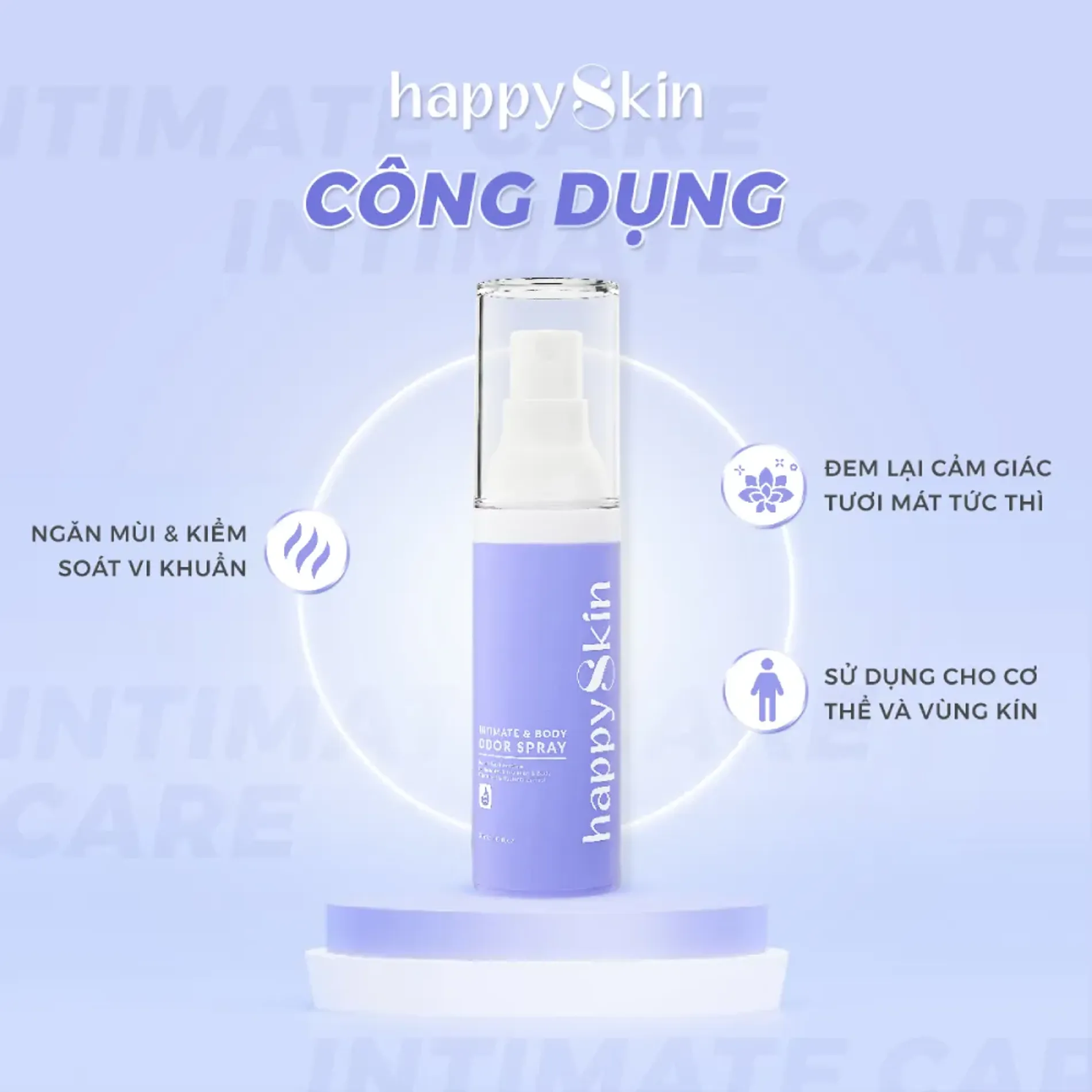 xit-khu-mui-vung-kin-va-toan-than-happyskin-intimate-body-odor-spray-30ml-3