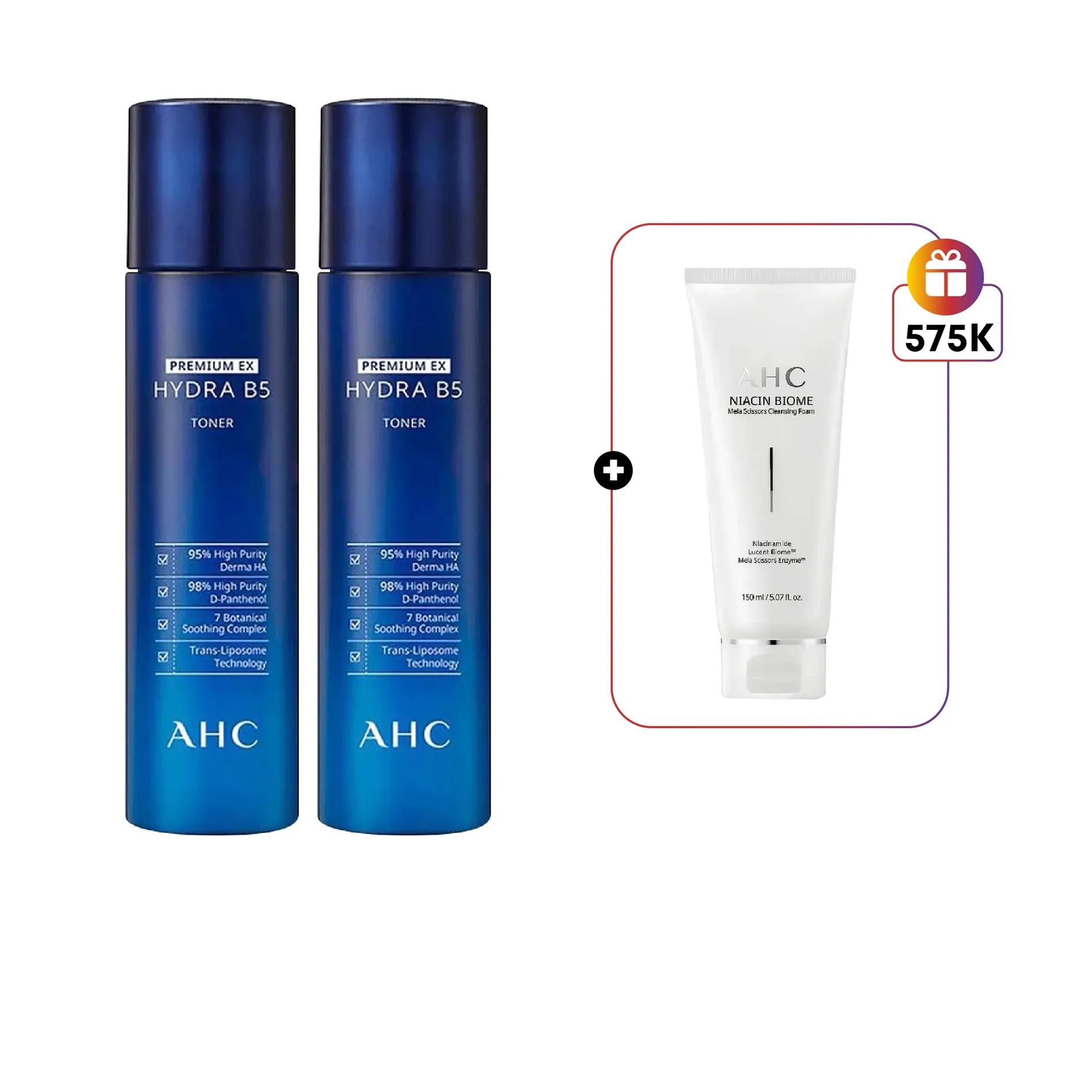 set-2-nuoc-can-bang-cap-am-ahc-premium-ex-hydra-b5-toner-140ml-1
