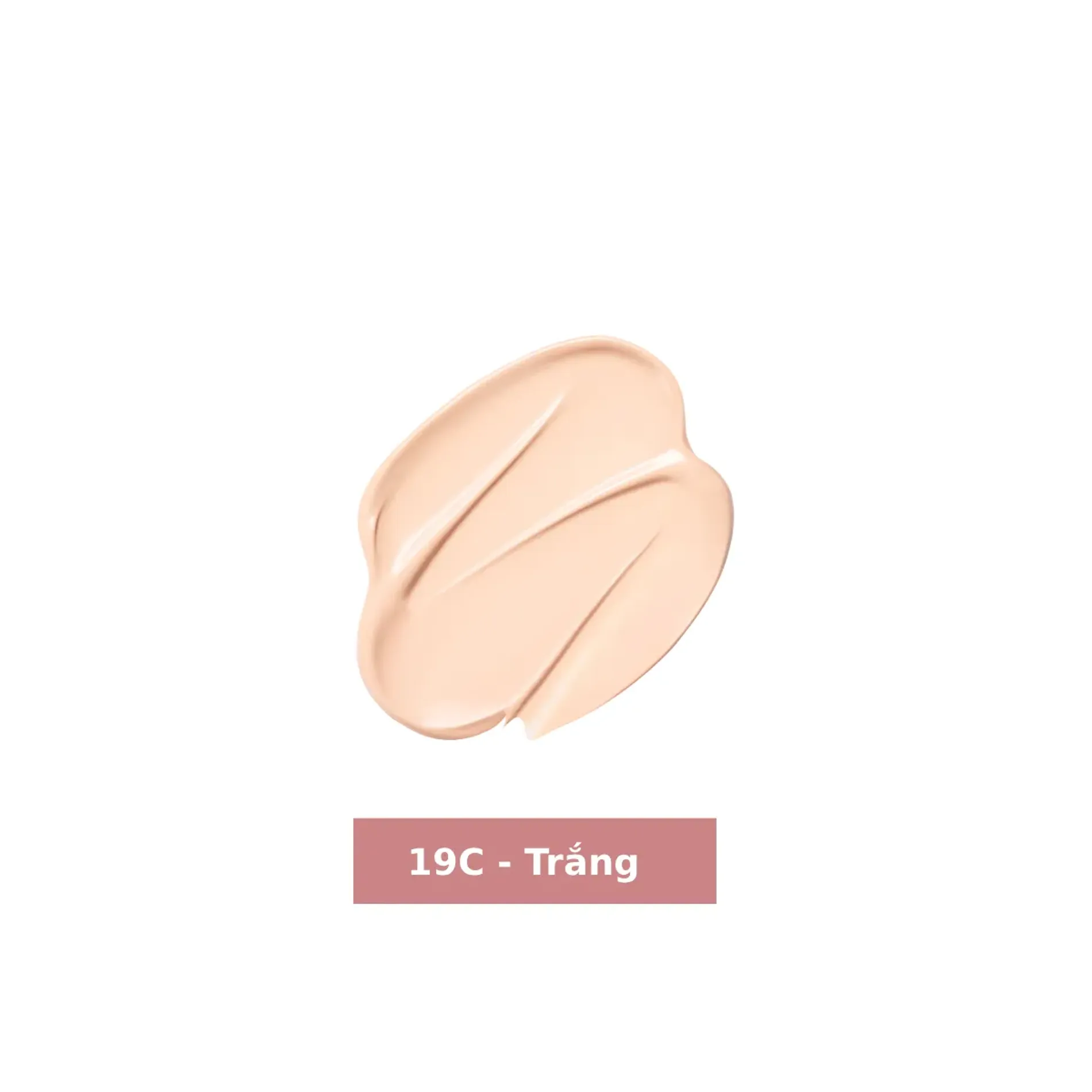 phan-nuoc-min-li-che-phu-lo-chan-long-clio-kill-cover-mesh-blur-cushion-15gx2-26