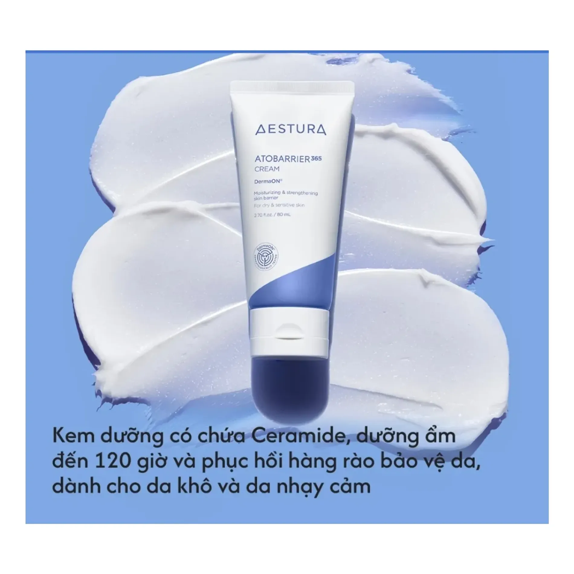 bo-kem-duong-mua-le-hoi-aestura-atobarrier365-cream-ltd-set-2pc-5