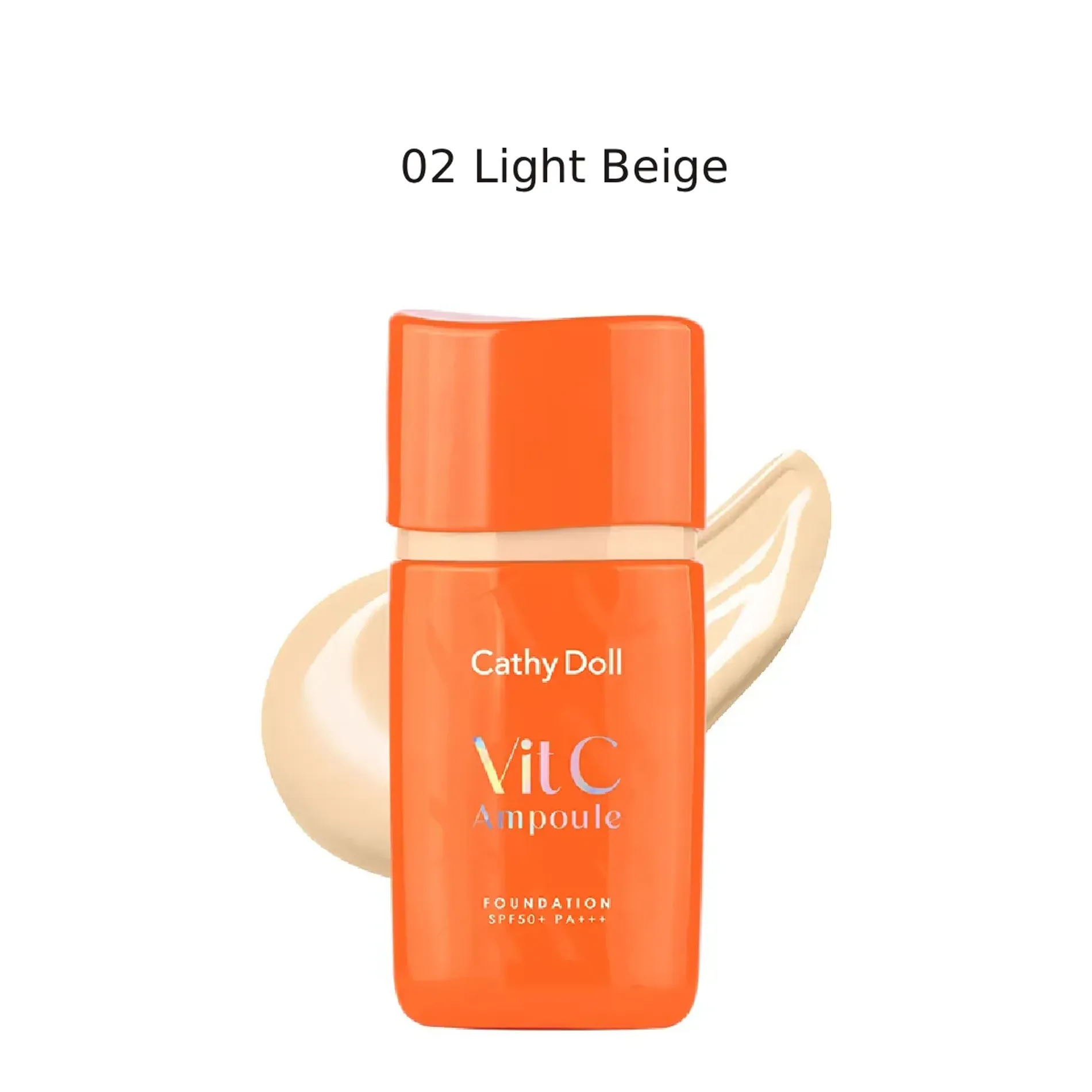 kem-nen-sang-da-mo-tham-cathy-doll-vit-c-ampoule-foundation-spf50-pa-30g-8