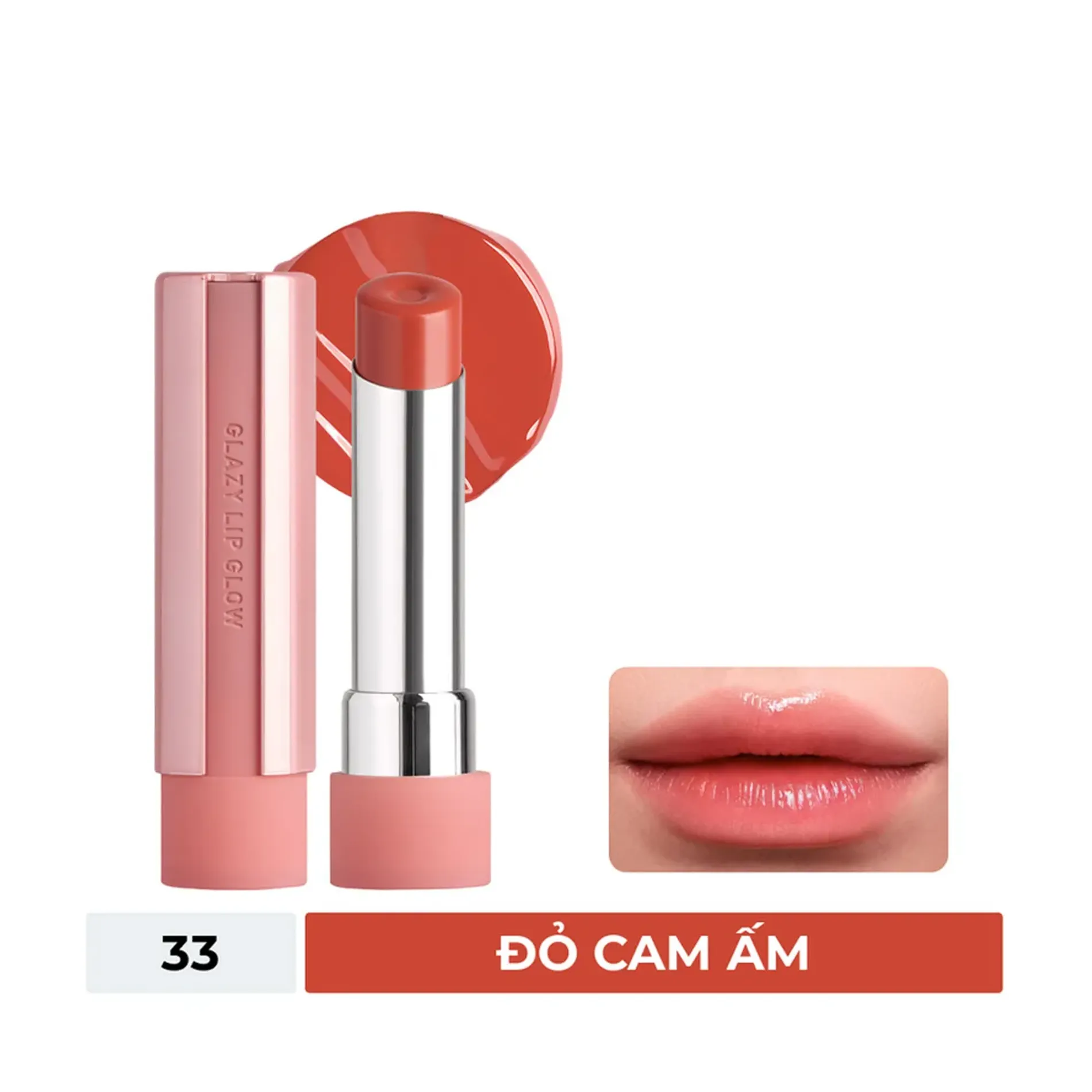 son-bong-duong-moi-3ce-glazy-lip-glow-5g-13