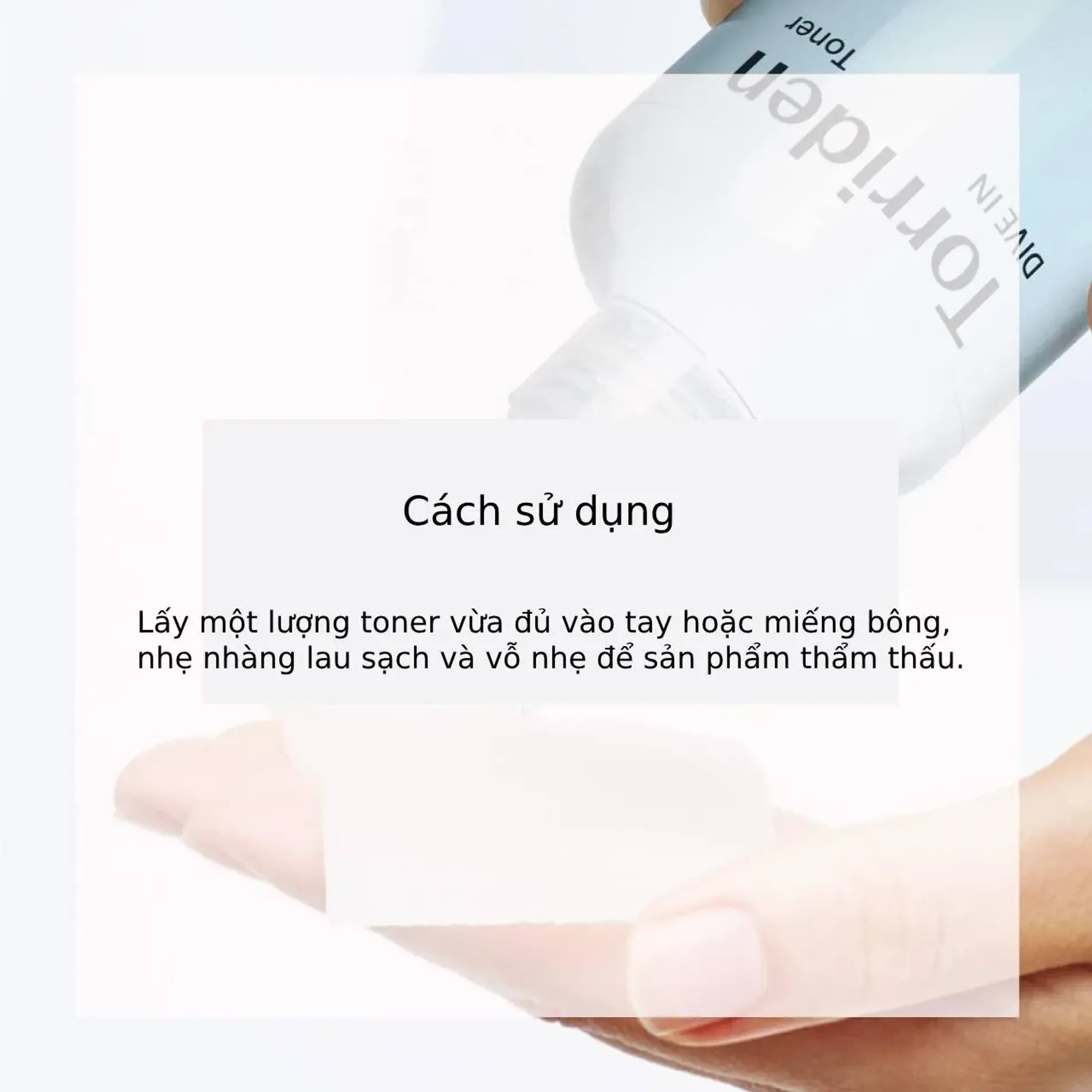 nuoc-can-bang-torriden-phuc-hoi-duong-am-da-dive-in-13