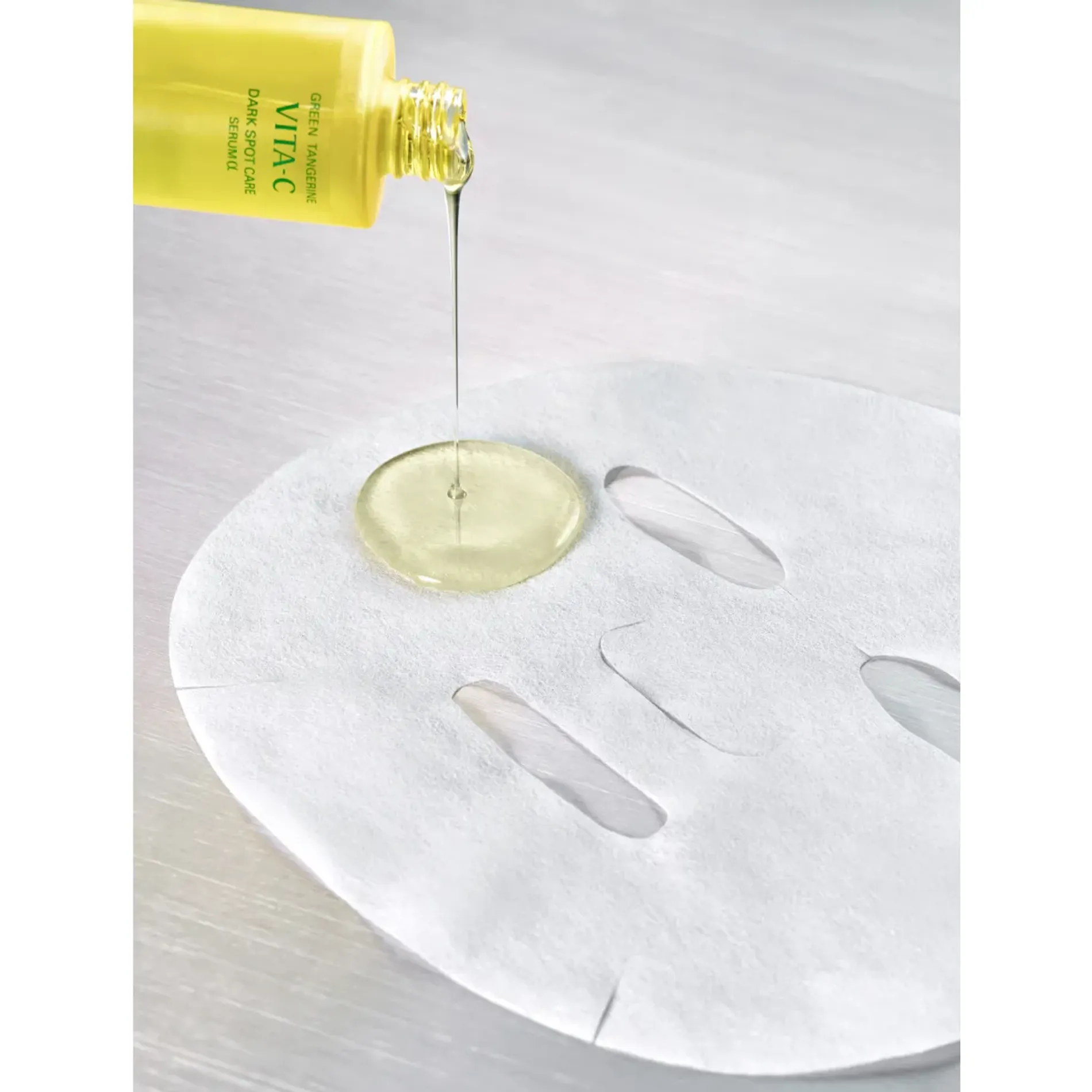green-tangerine-vita-c-dark-spot-care-serum-mask-alpha-27ml-5