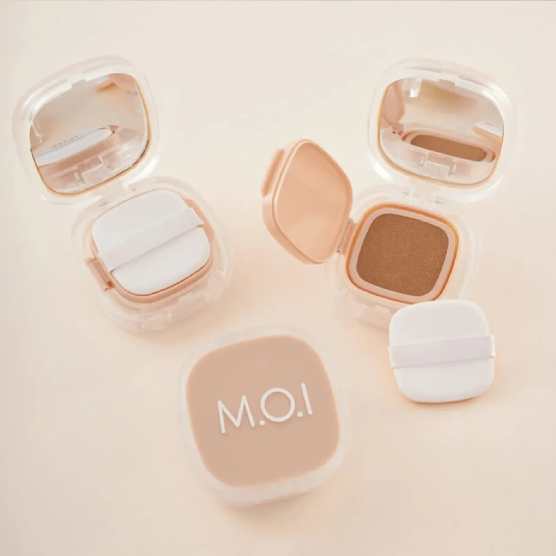 phan-nuoc-moi-perfection-2