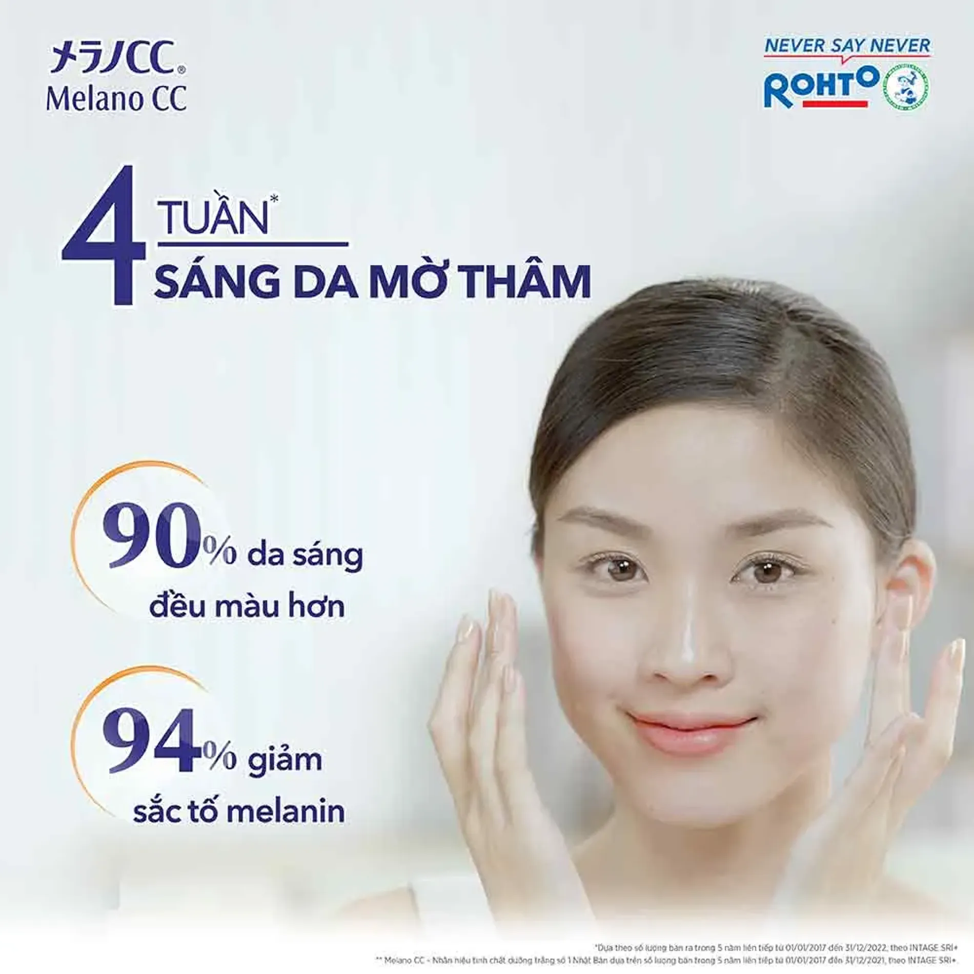 tinh-chat-duong-trang-da-melano-cc-essence-20ml-6