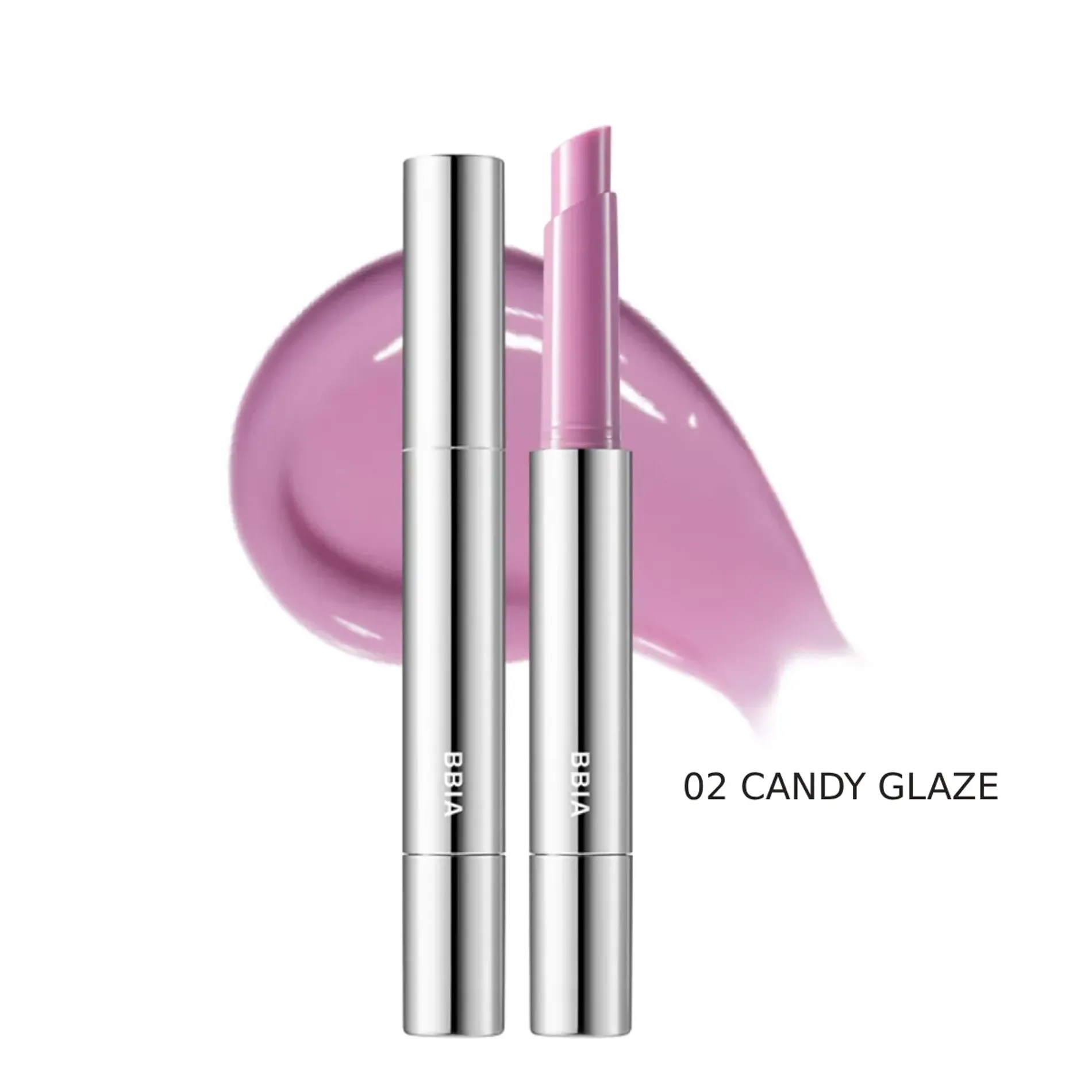 son-thoi-bong-dang-but-bbia-over-glaze-stick-17g-19