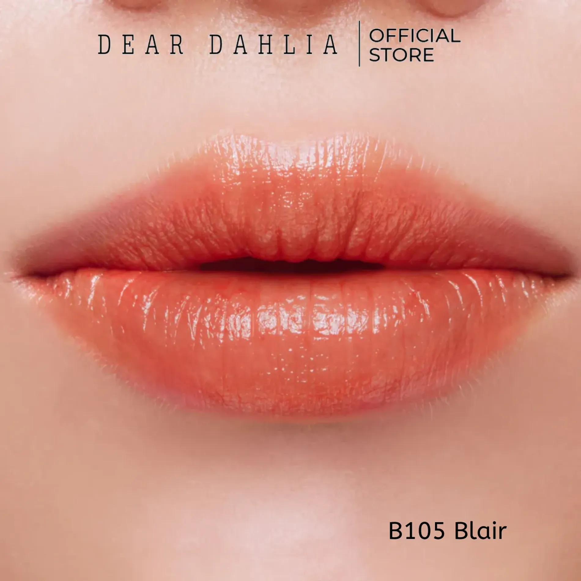 son-duong-mau-dear-dahlia-blooming-edition-lip-paradise-color-balm-45g-7
