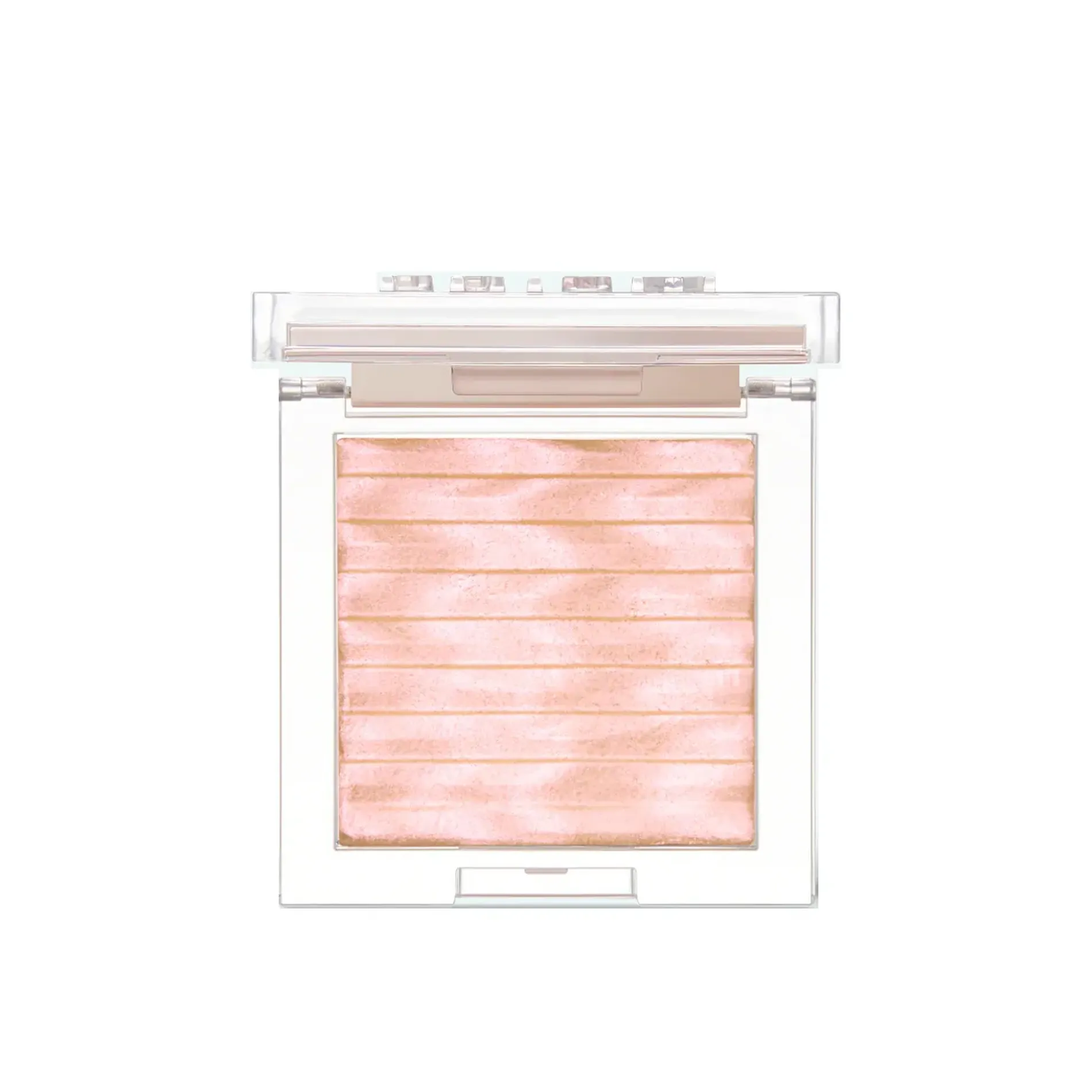 phan-nhu-tao-khoi-bat-sang-clio-prism-highlighter-7g-9