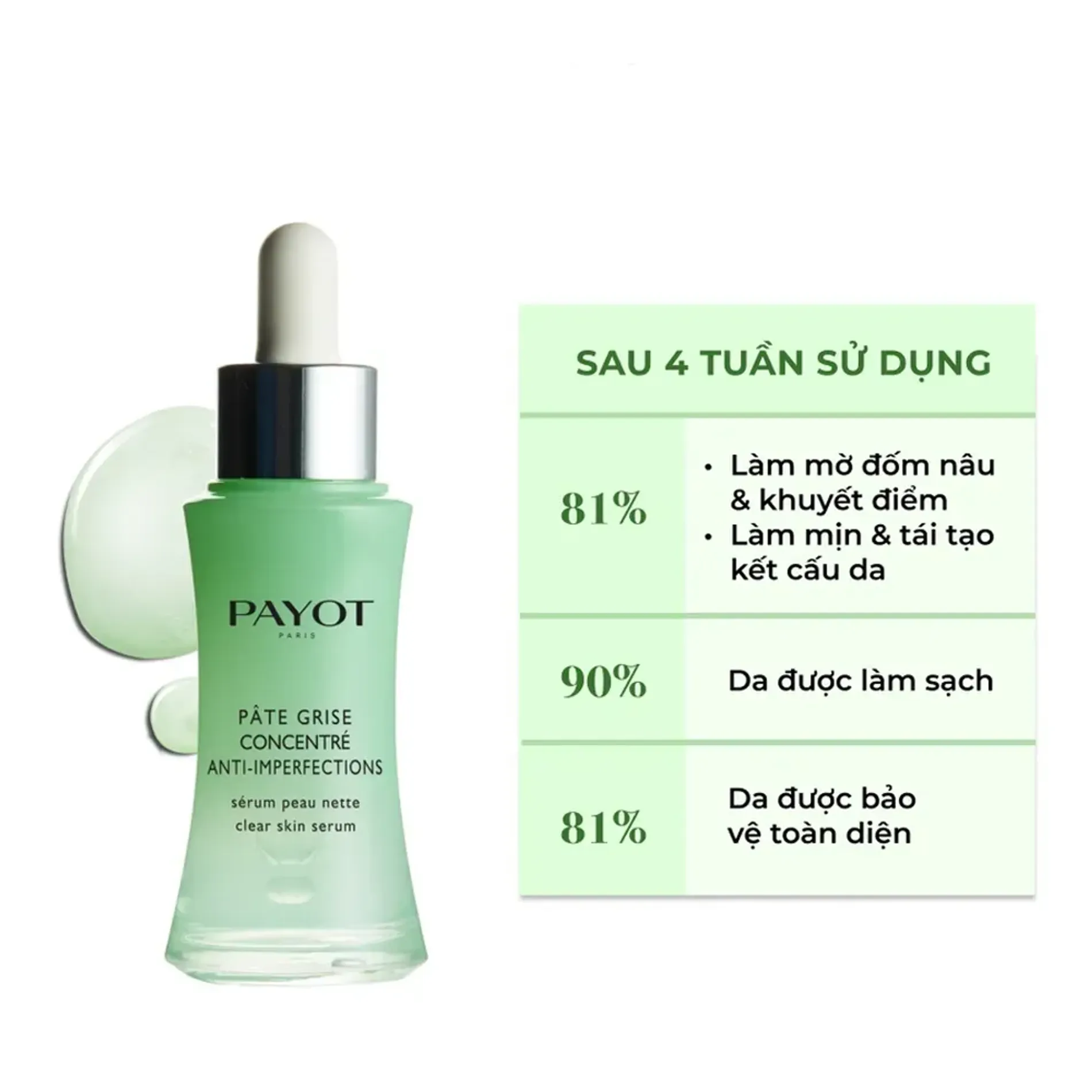 tinh-chat-payot-clear-skin-3