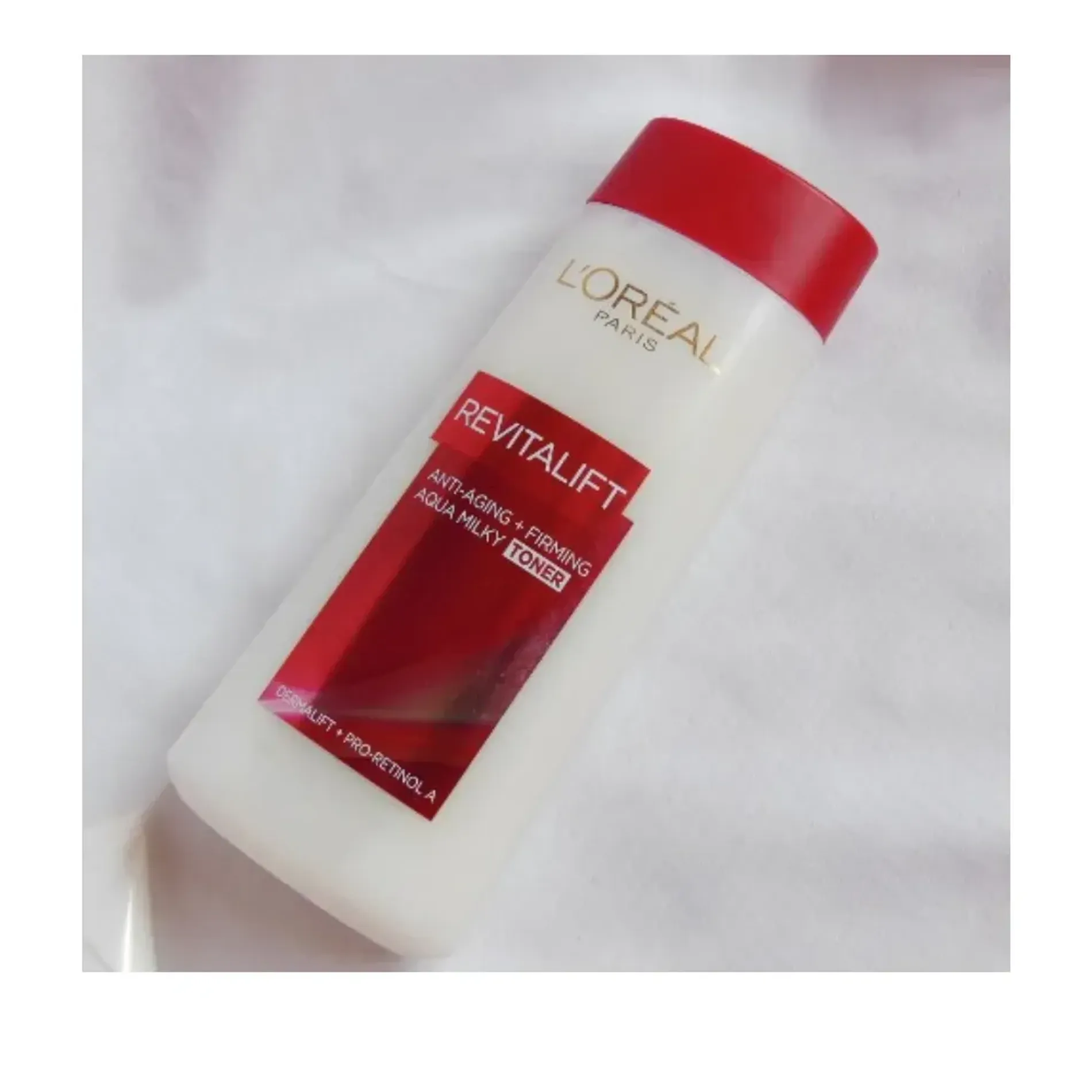 nuoc-hoa-hong-chong-lao-hoa-loreal-paris-revitalift-aqua-milky-toner-200ml-4