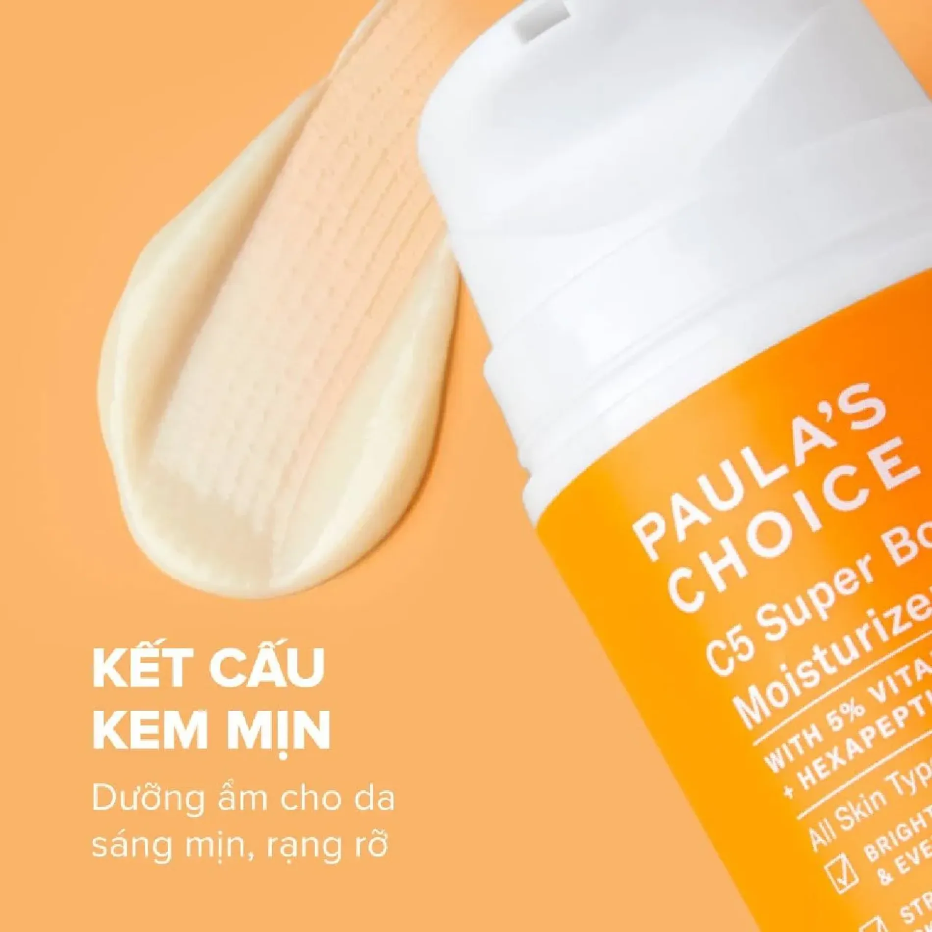 kem-duong-am-paulas-choice-c5-super-50ml-6
