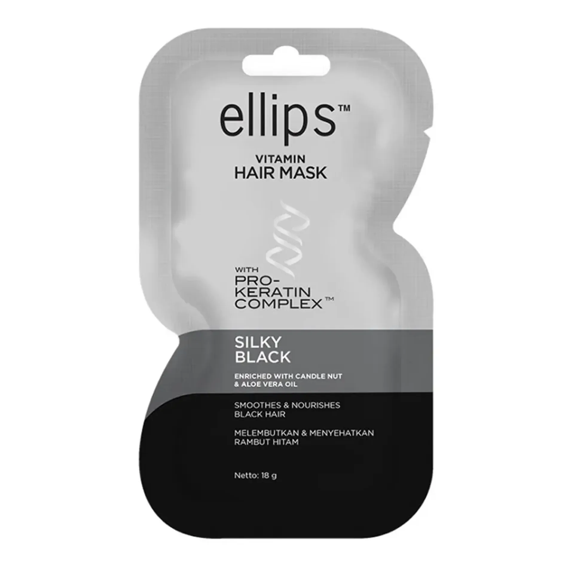 u-toc-ellips-pro-keratin-complex-2