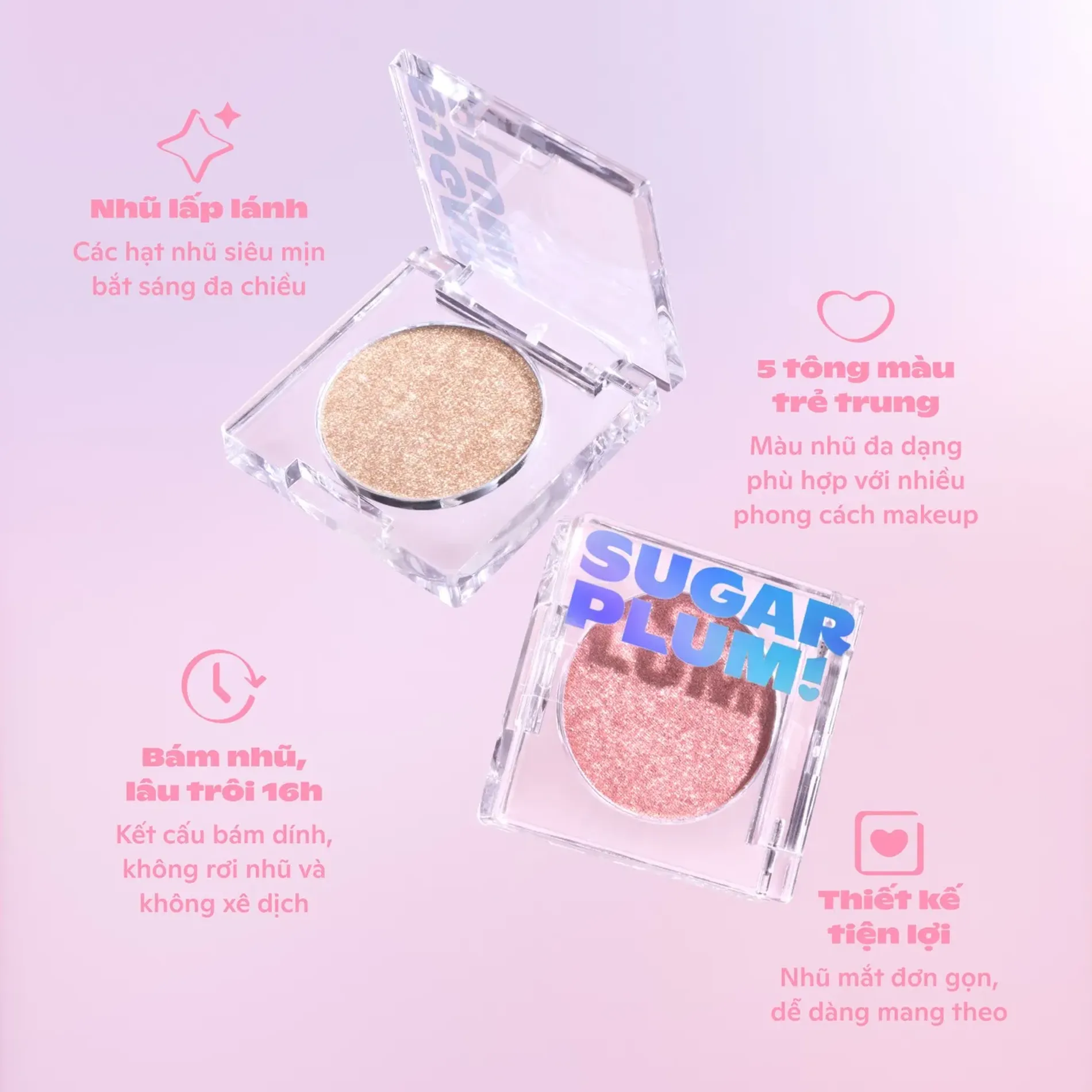 nhu-mat-thuan-chay-sugarplum-pixie-bae-4