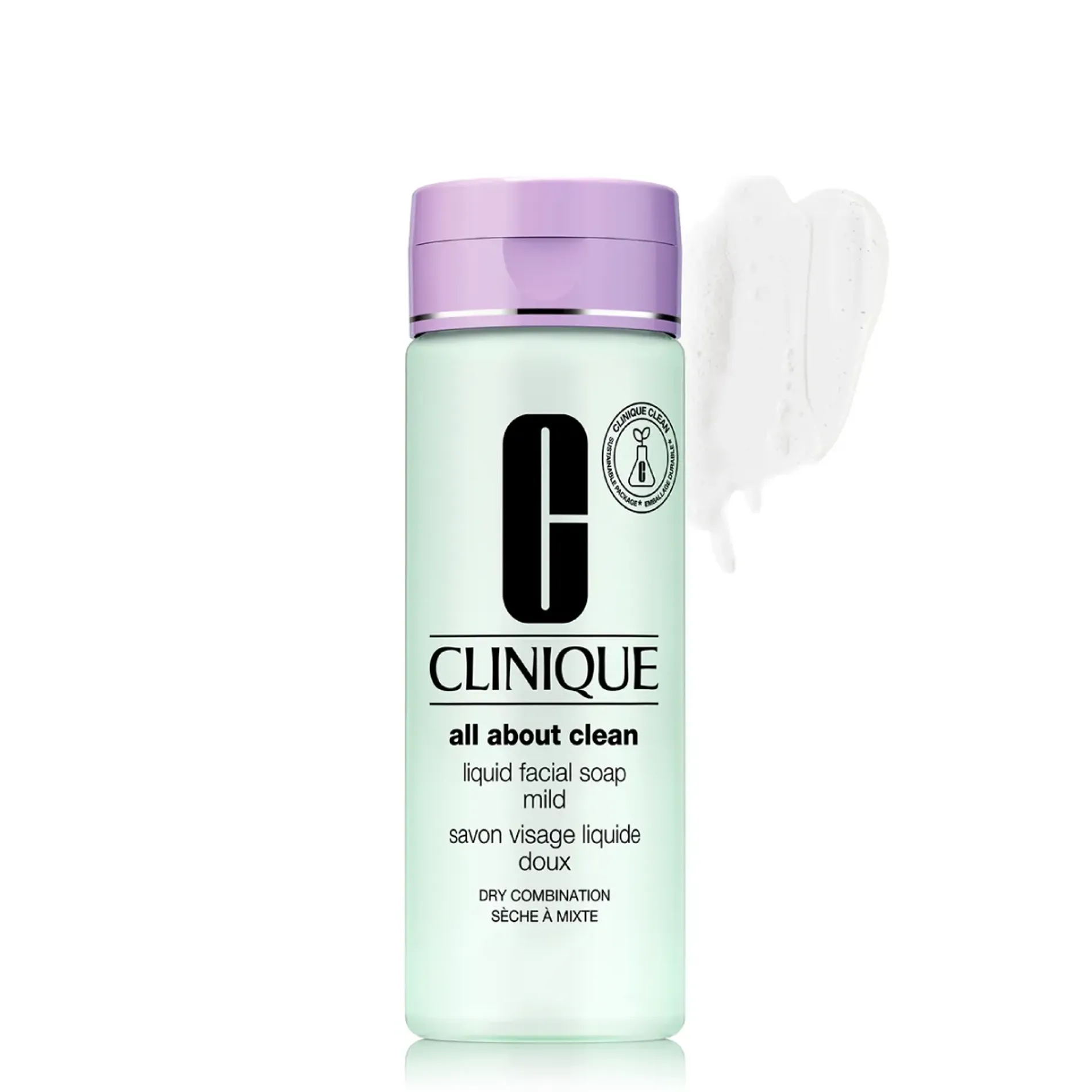 xa-phong-rua-mat-clinique-liquid-facial-soap-200ml-11