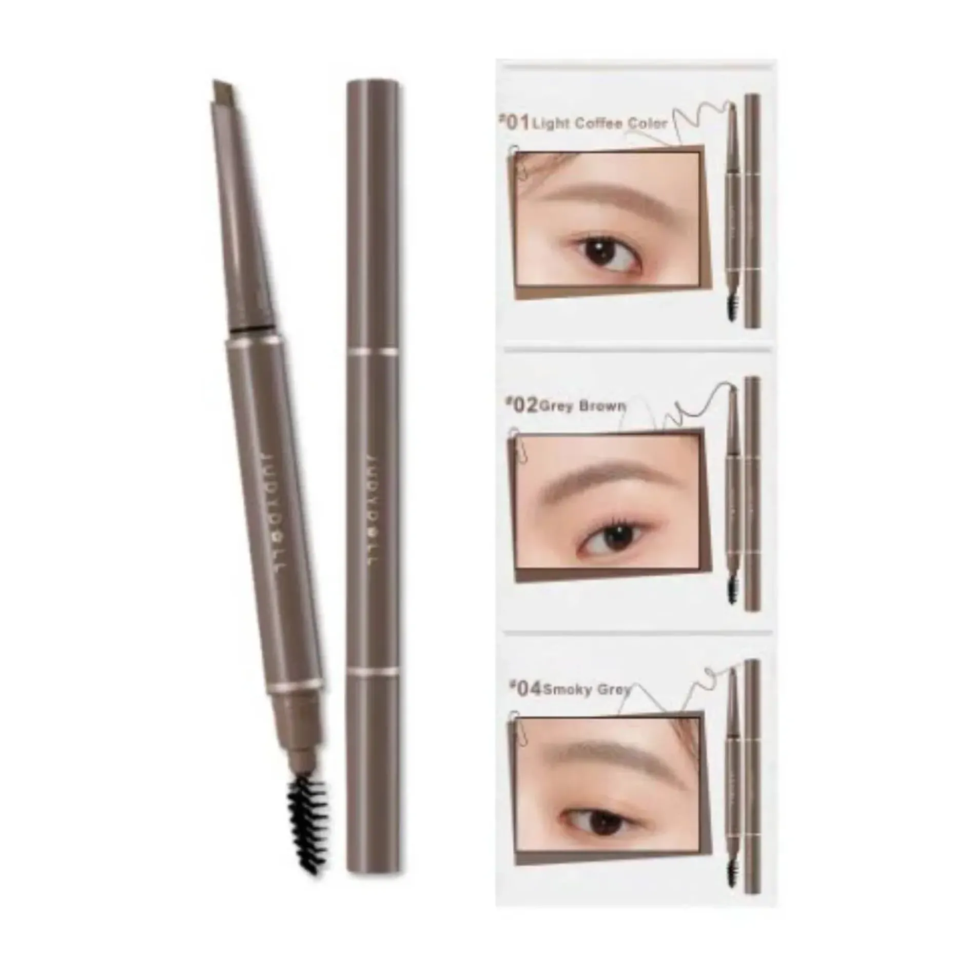 chi-ke-may-judydoll-lau-troi-long-lasting-eyebrow-gel-pencil-015g-5