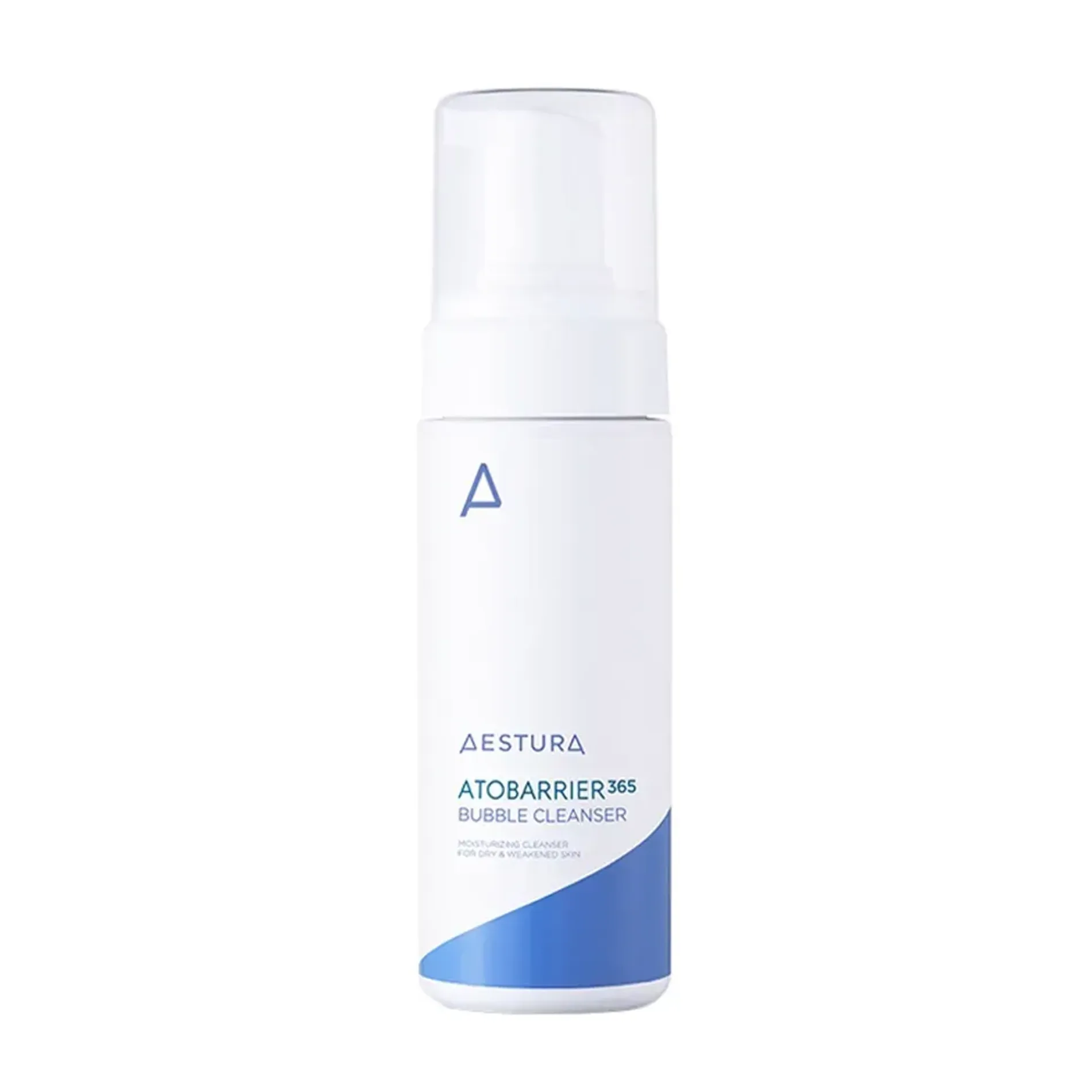 sua-rua-mat-duong-da-dang-bot-aestura-atobarrier-365-bubble-cleanser-150ml-1