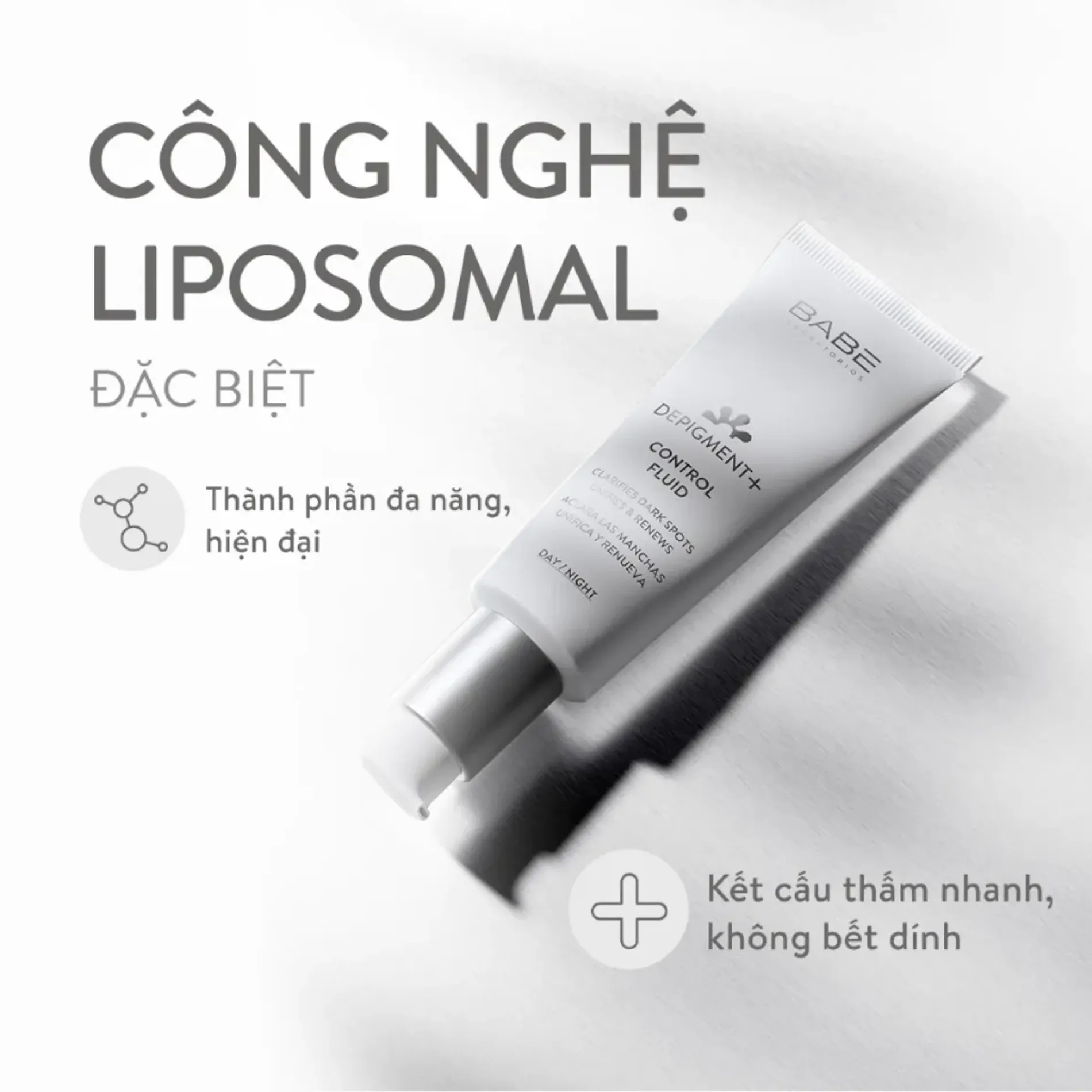 laboratorios-babe-depigment-control-fluid-40ml-4