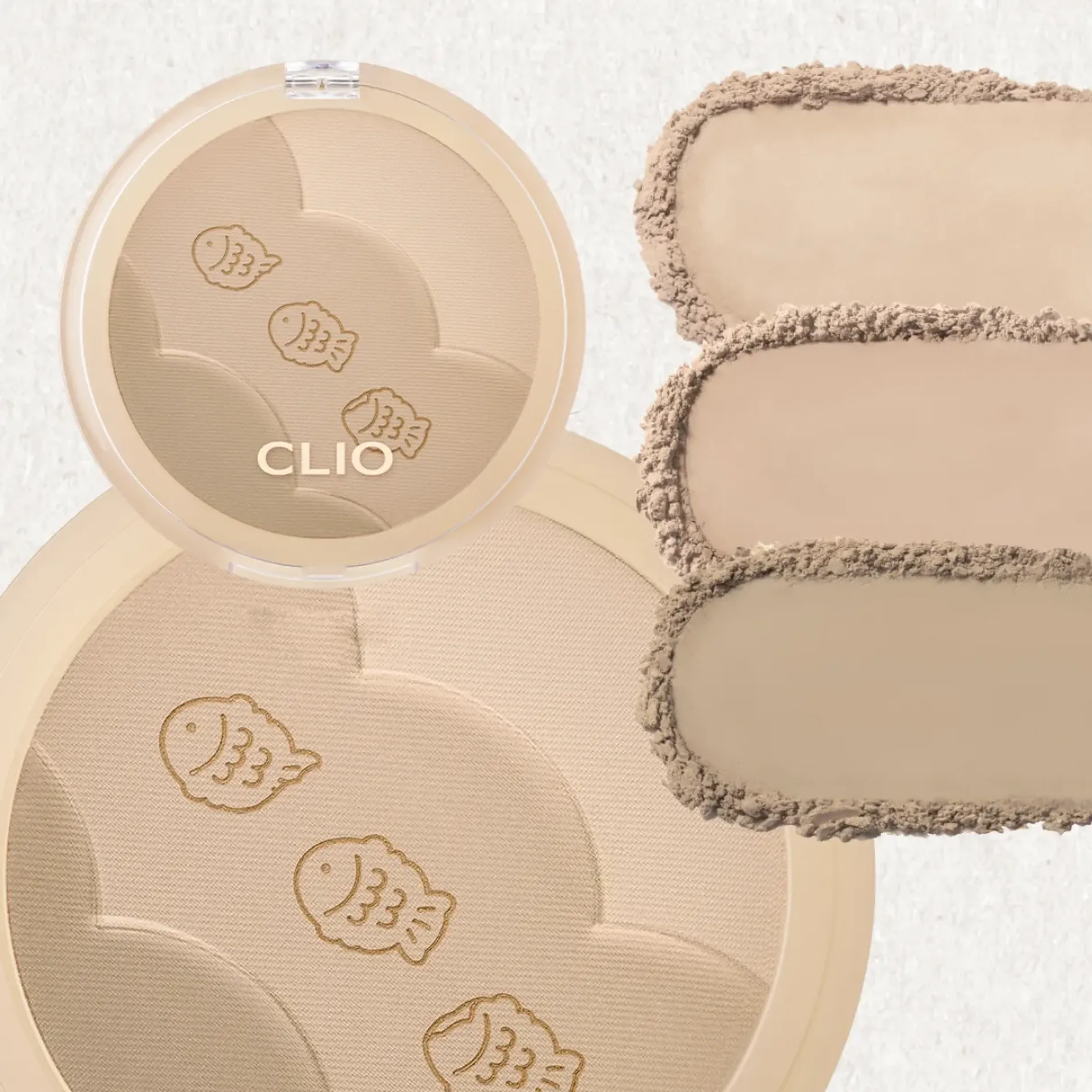 phan-tao-khoi-clio-shade-shading-9g-4