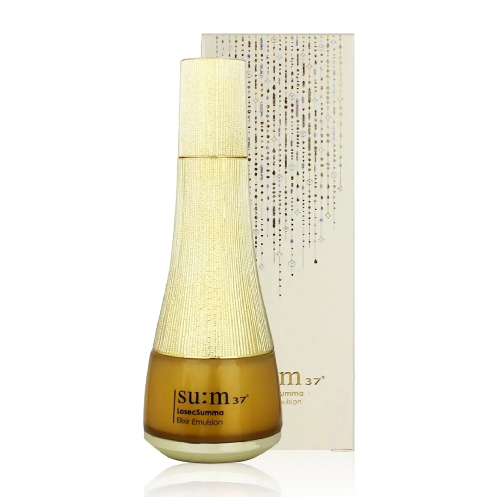 sua-duong-sum37-tai-sinh-da-losecsumma-elixir-emulsion-130ml-2