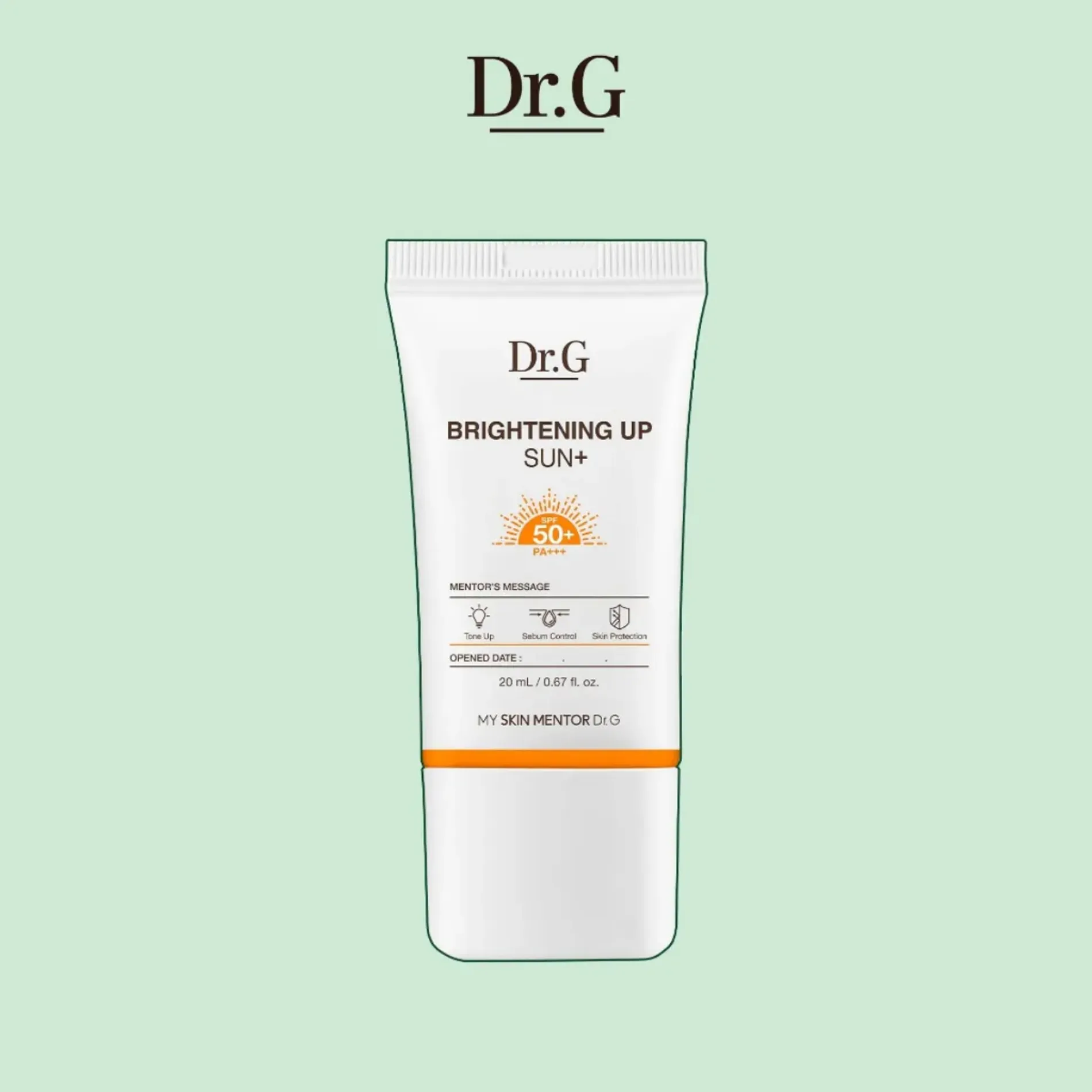 gwp-kem-chong-nang-lam-sang-da-drg-brightening-up-sun-spf50-pa-20ml-2