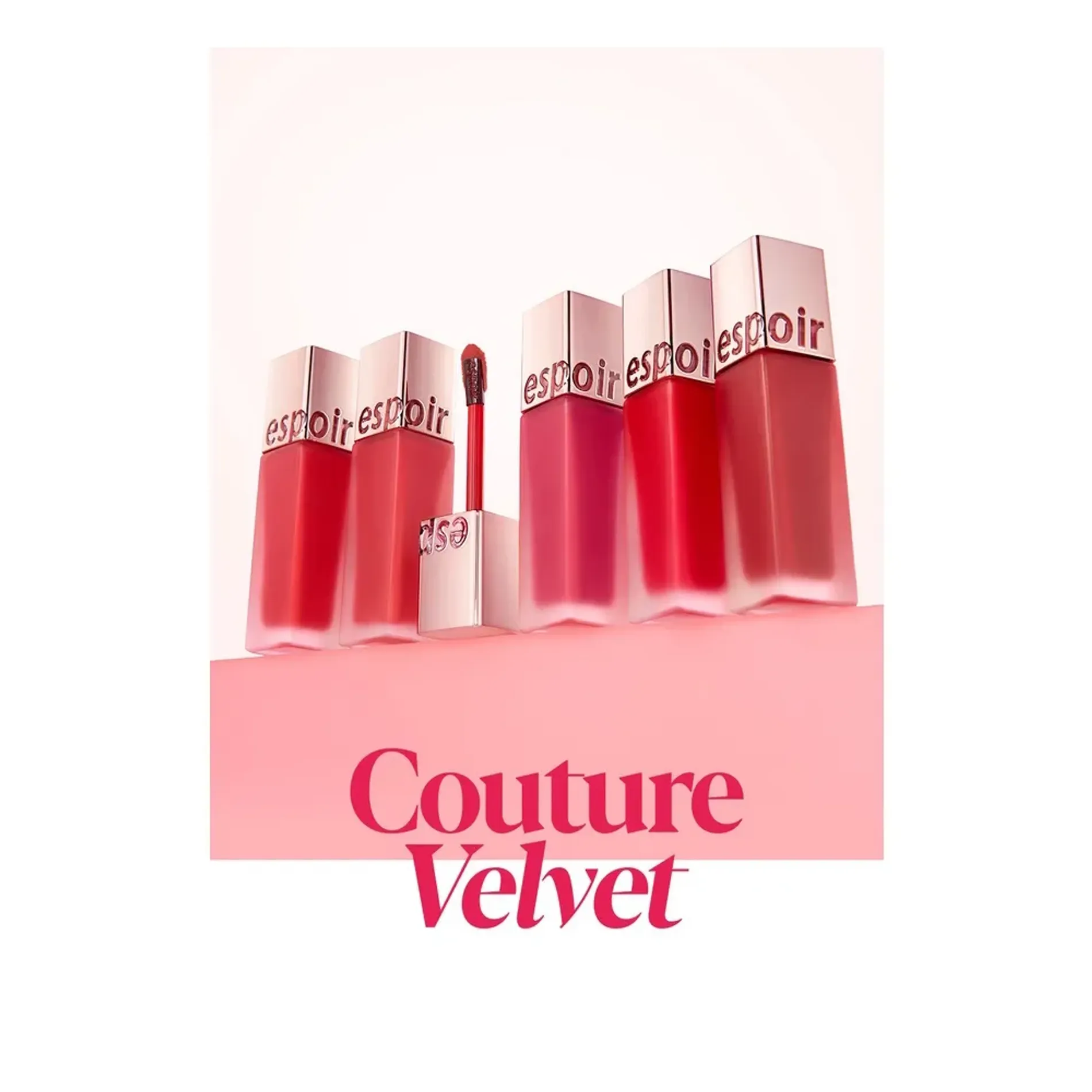 son-kem-li-espoir-lip-tint-velvet-4