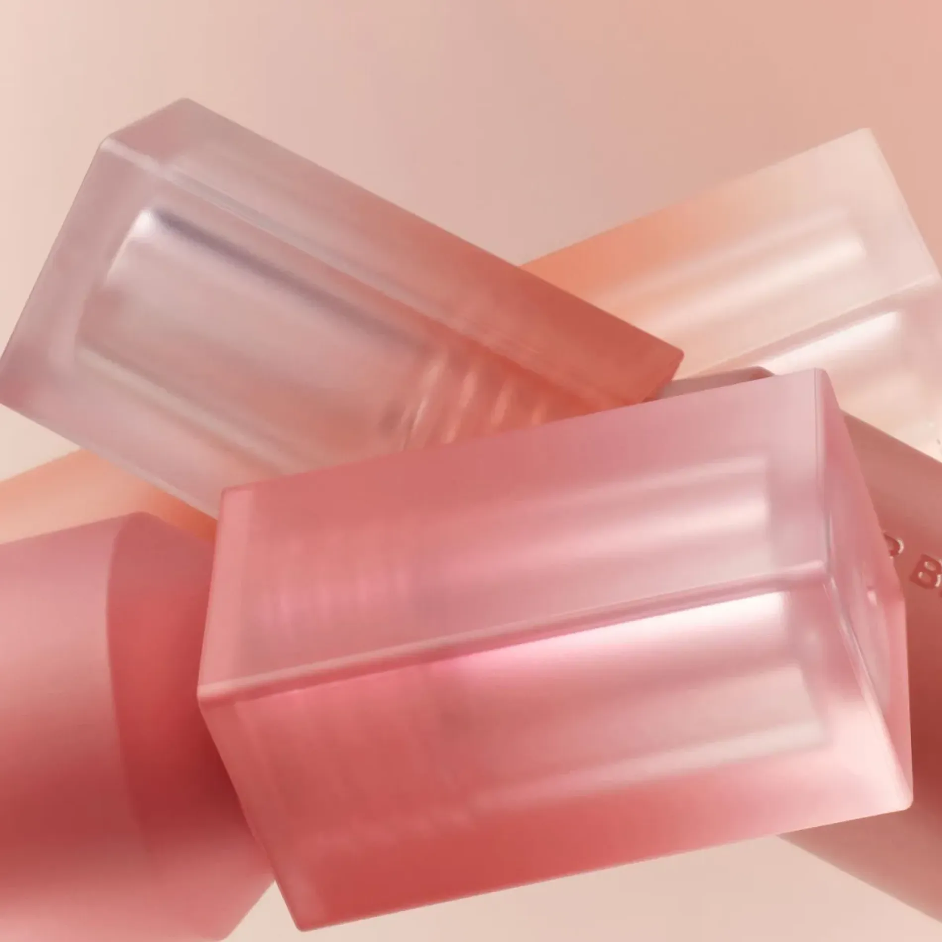 son-kem-peripera-min-li-over-blur-tint-35g-8