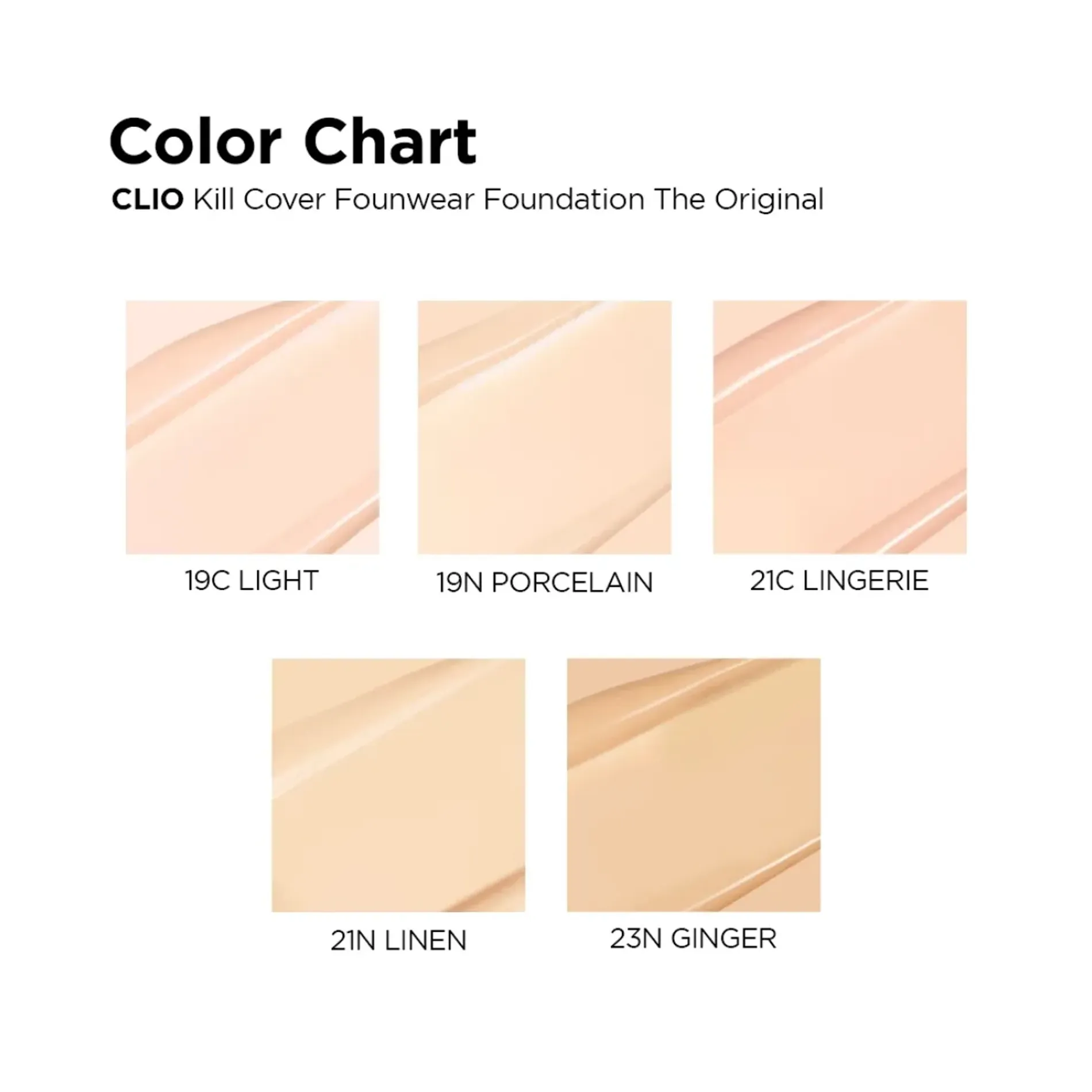 kem-nen-che-khuyet-diem-clio-kill-cover-founwear-foundation-the-original-35ml-2