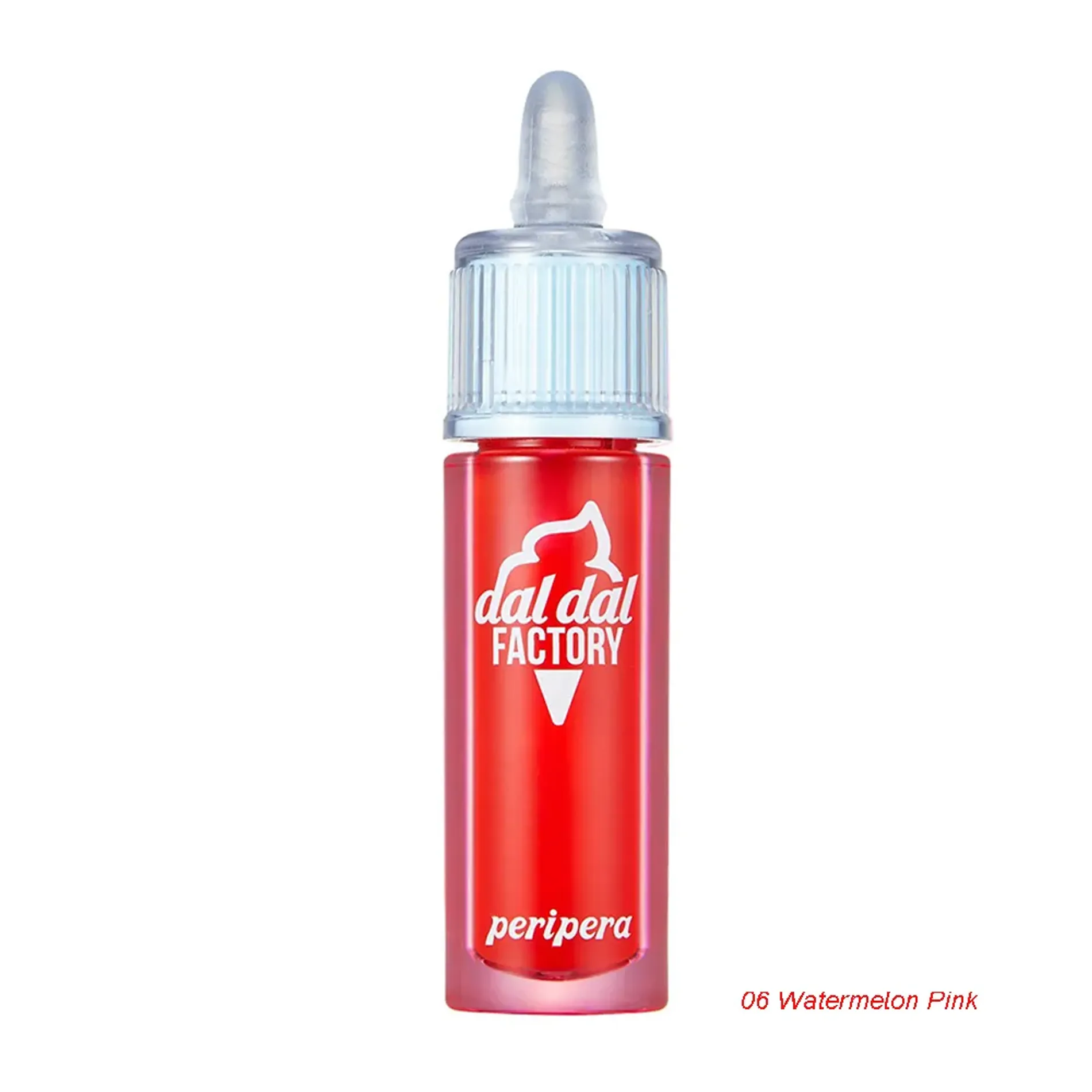 son-nuoc-dal-dal-factory-peripera-ink-gelato-3-5g-5