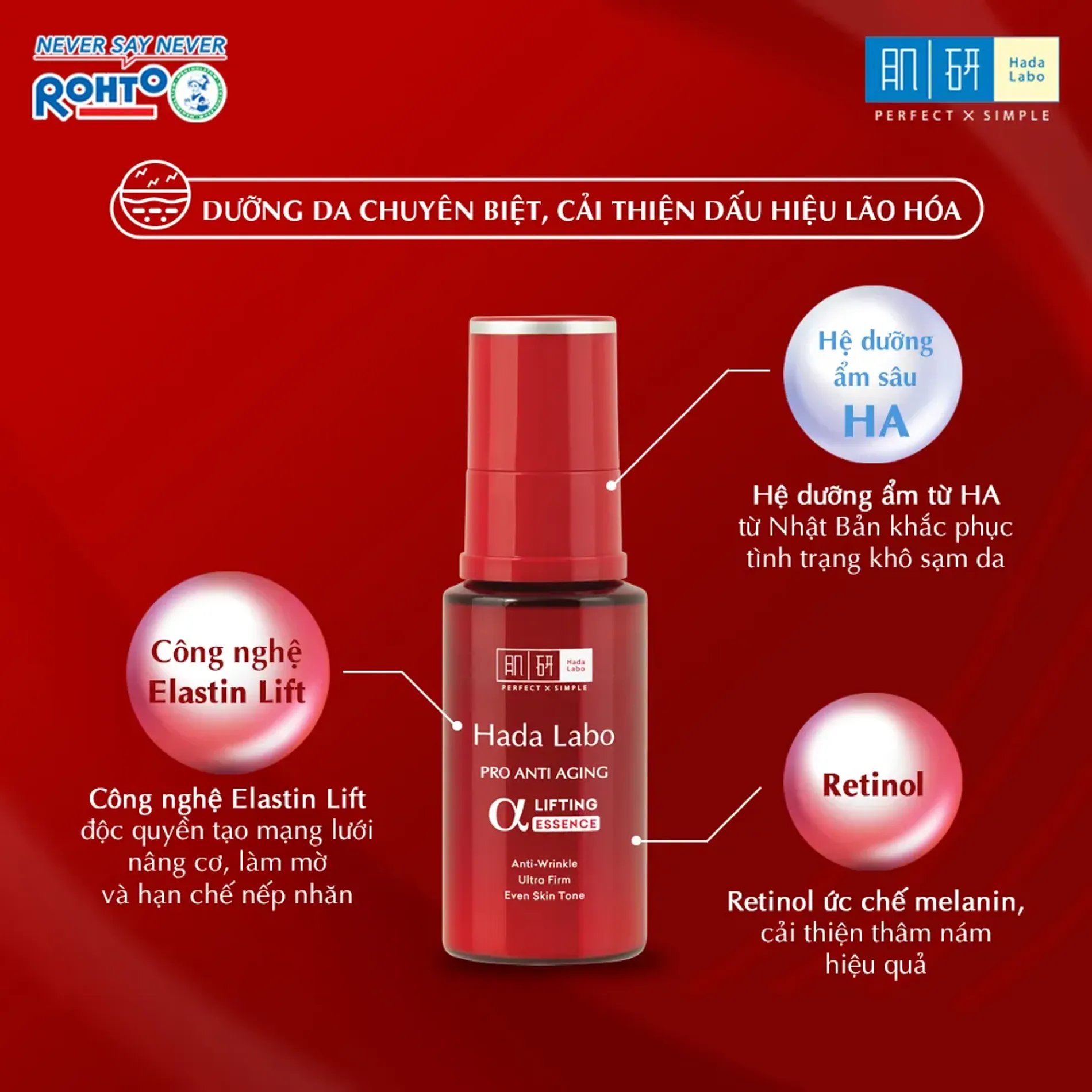 tinh-chat-chong-lao-hoa-da-hada-labo-pro-anti-aging-lifting-essence-30g-5