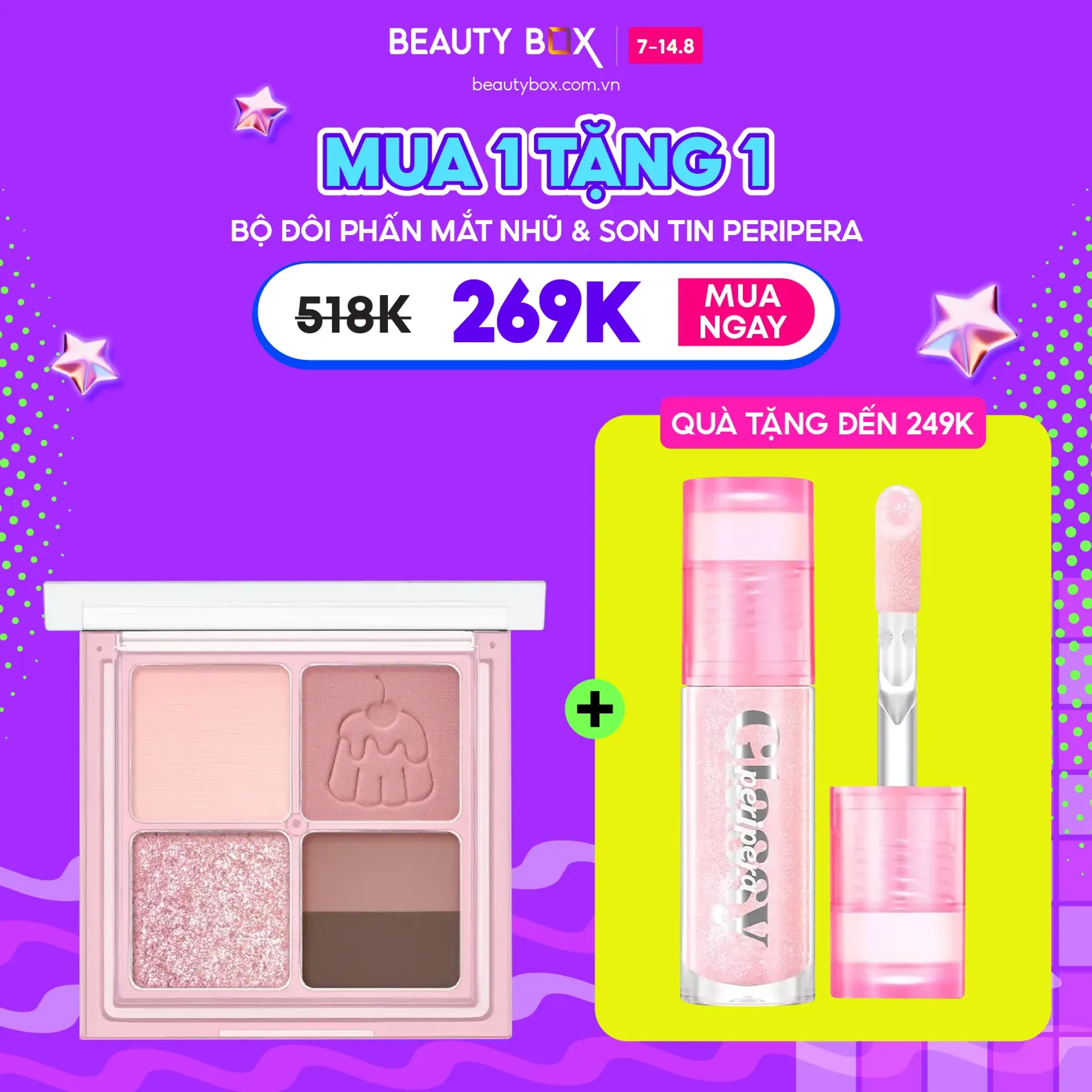 ver-23ad-bang-phan-mat-nhu-peripera-ink-pocket-shadow-palette-64g-1