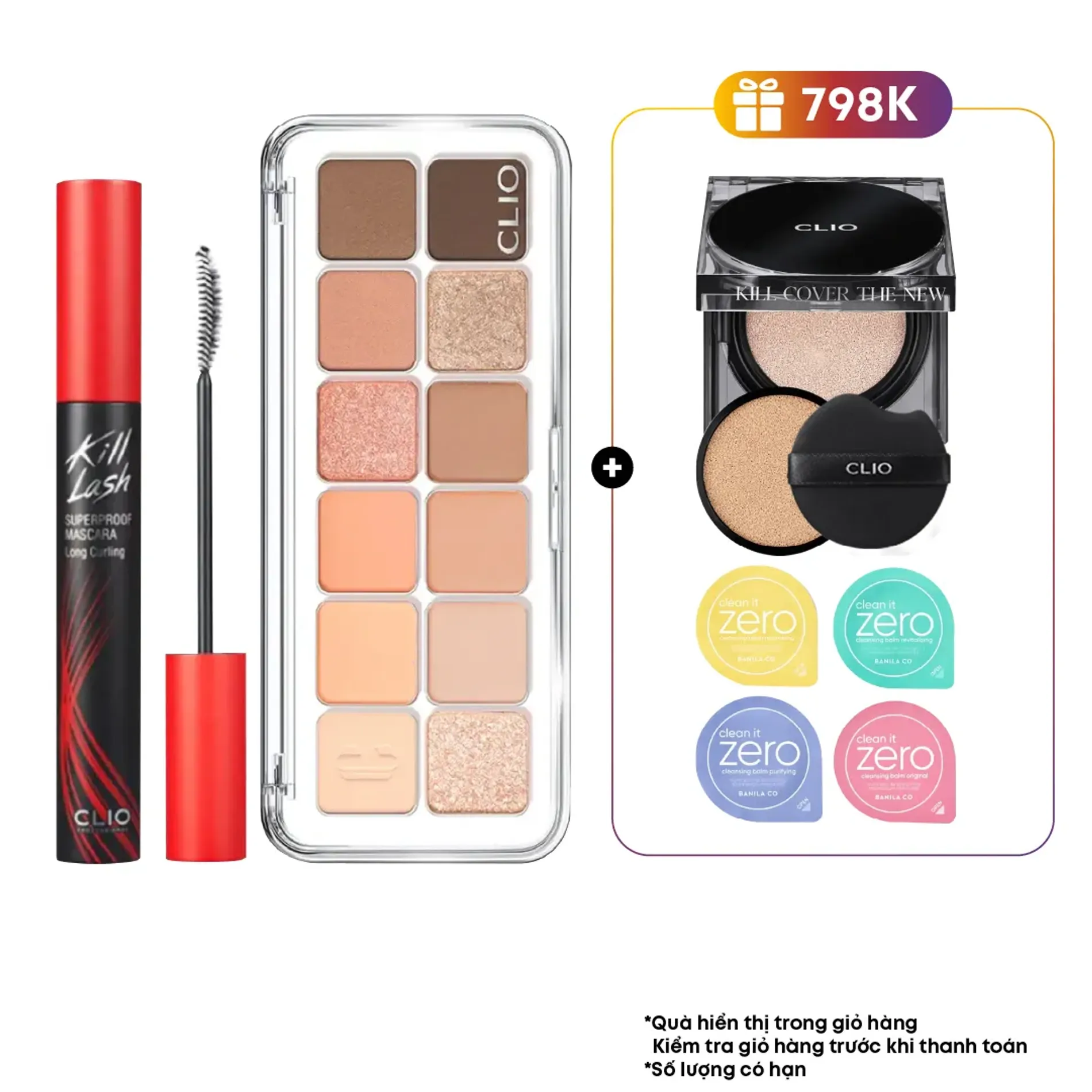 combo-trang-diem-clio-mascara-cong-mi-superproof-7g-bang-mau-mat-12o-mau-01-1