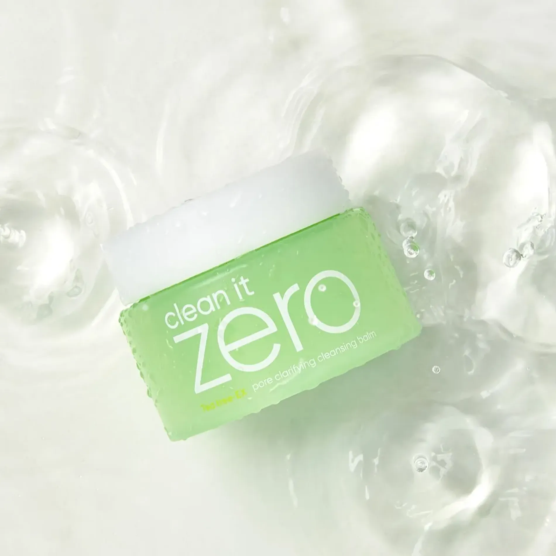 sap-tay-trang-banila-co-cho-da-lo-chan-long-to-clean-it-zero-pore-clarifying-cleansing-balm-1