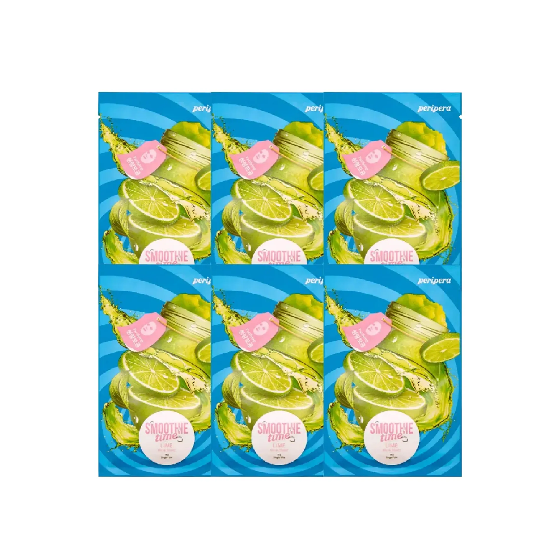 gift-6-mat-na-1-lime-purifying-1