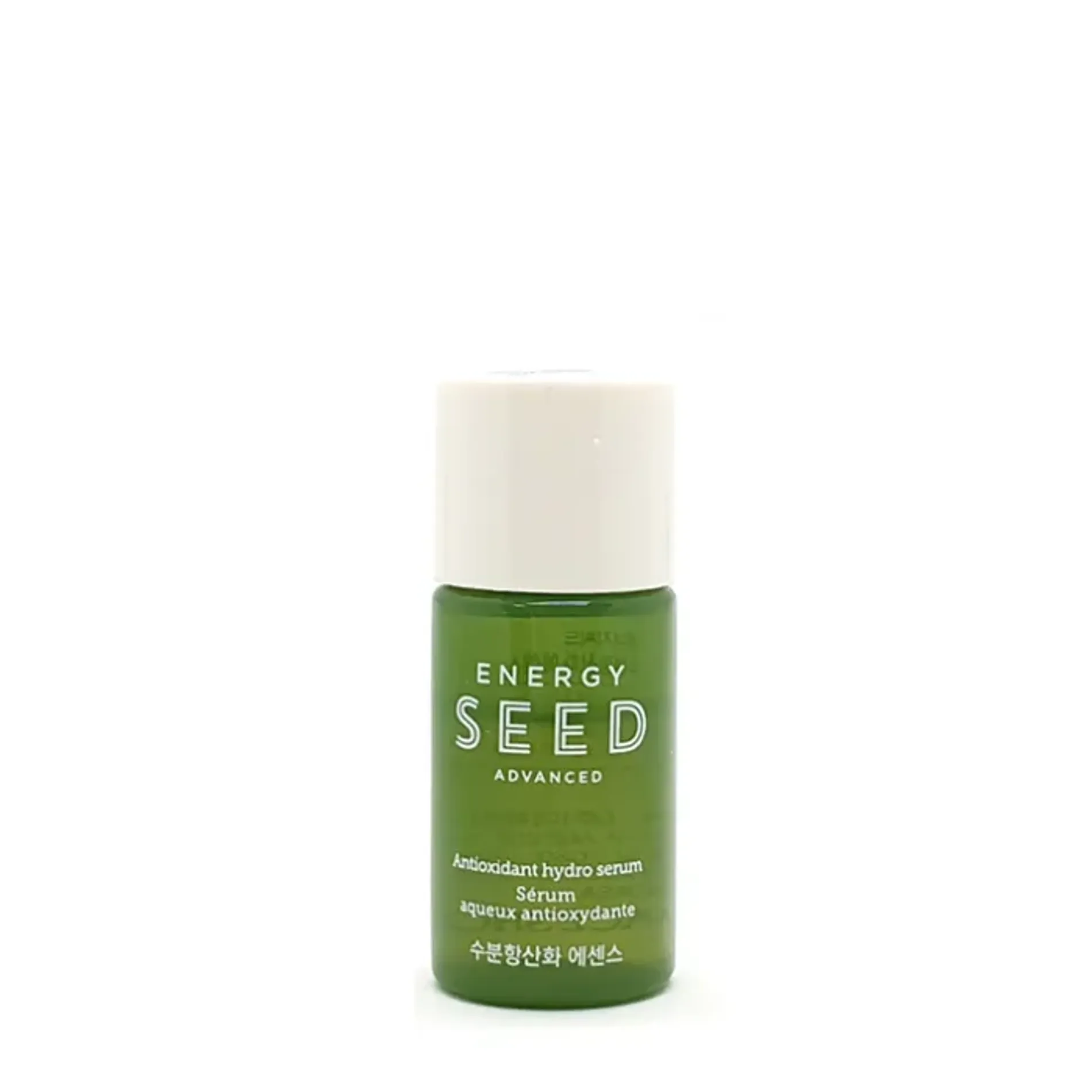 tinh-chat-chong-lao-hoa-the-face-shop-energy-seed-antioxidant-hydro-serum-5ml-1