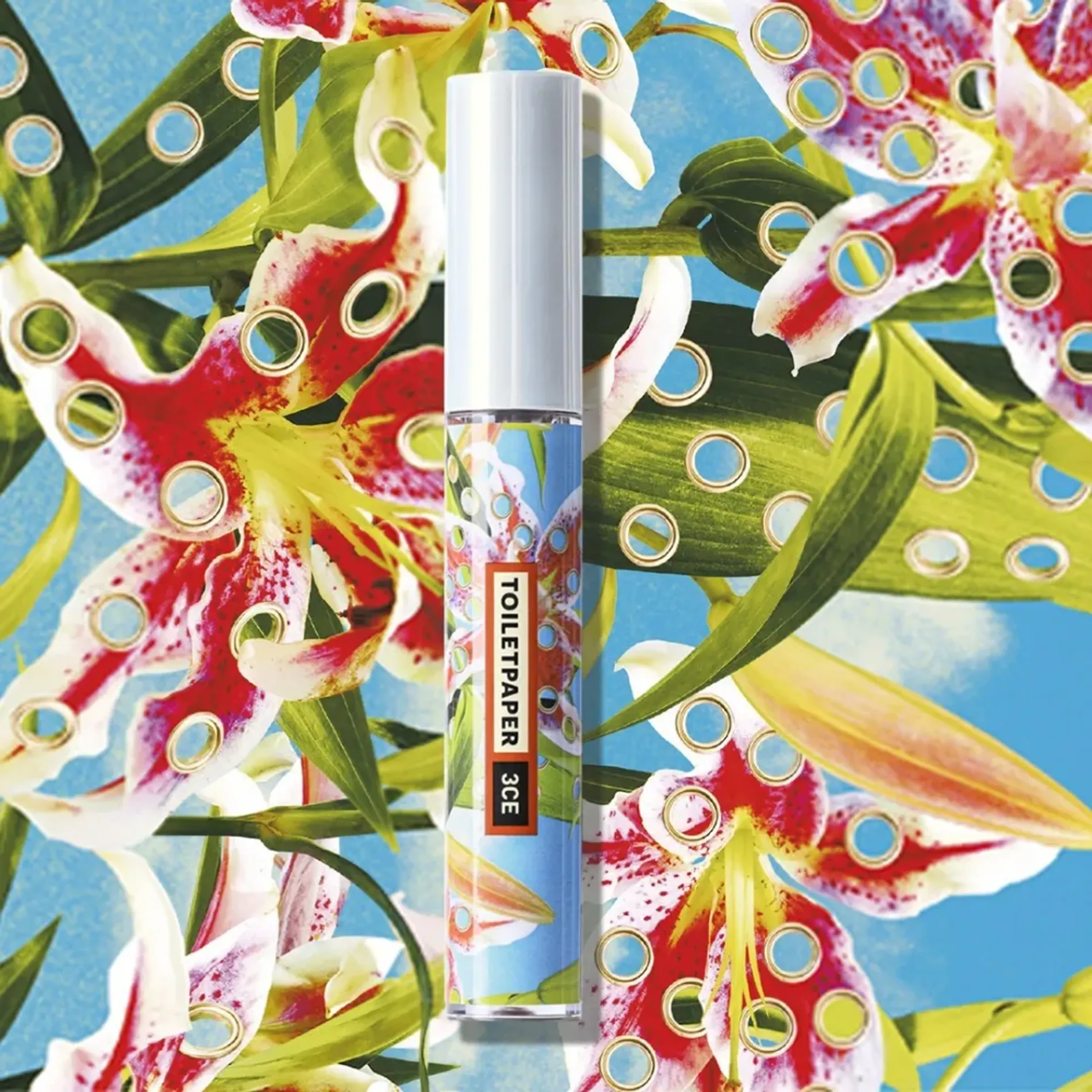 son-kem-li-3ce-toiletpaper-velvet-lip-tint-4g-4