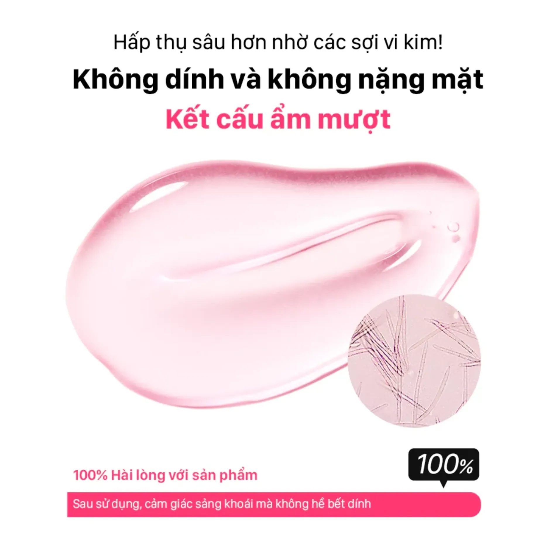 tinh-chat-vi-kim-duong-sang-hong-da-cnp-derma-answer-pink-toning-deepin-shot-ampoule-7